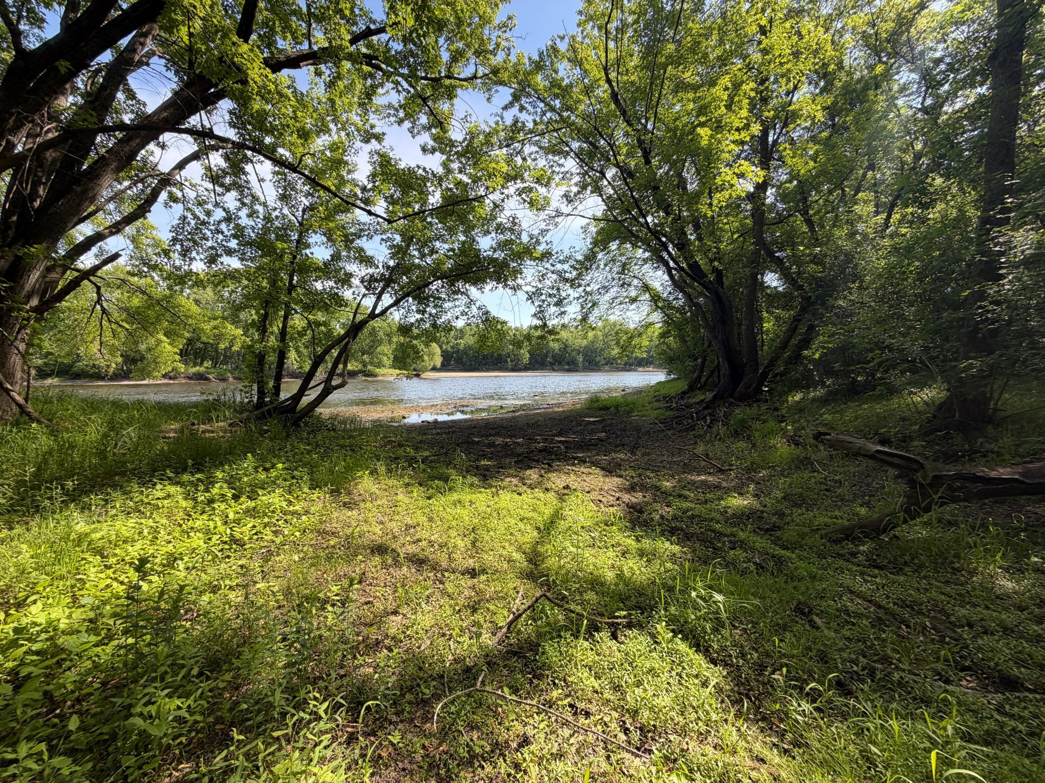 main property photo 34