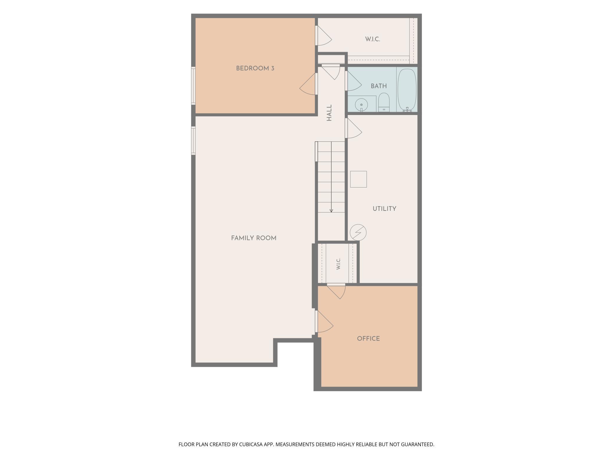 main property photo 50