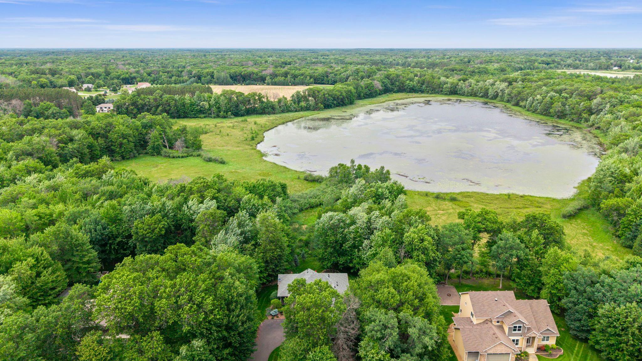 main property photo 62