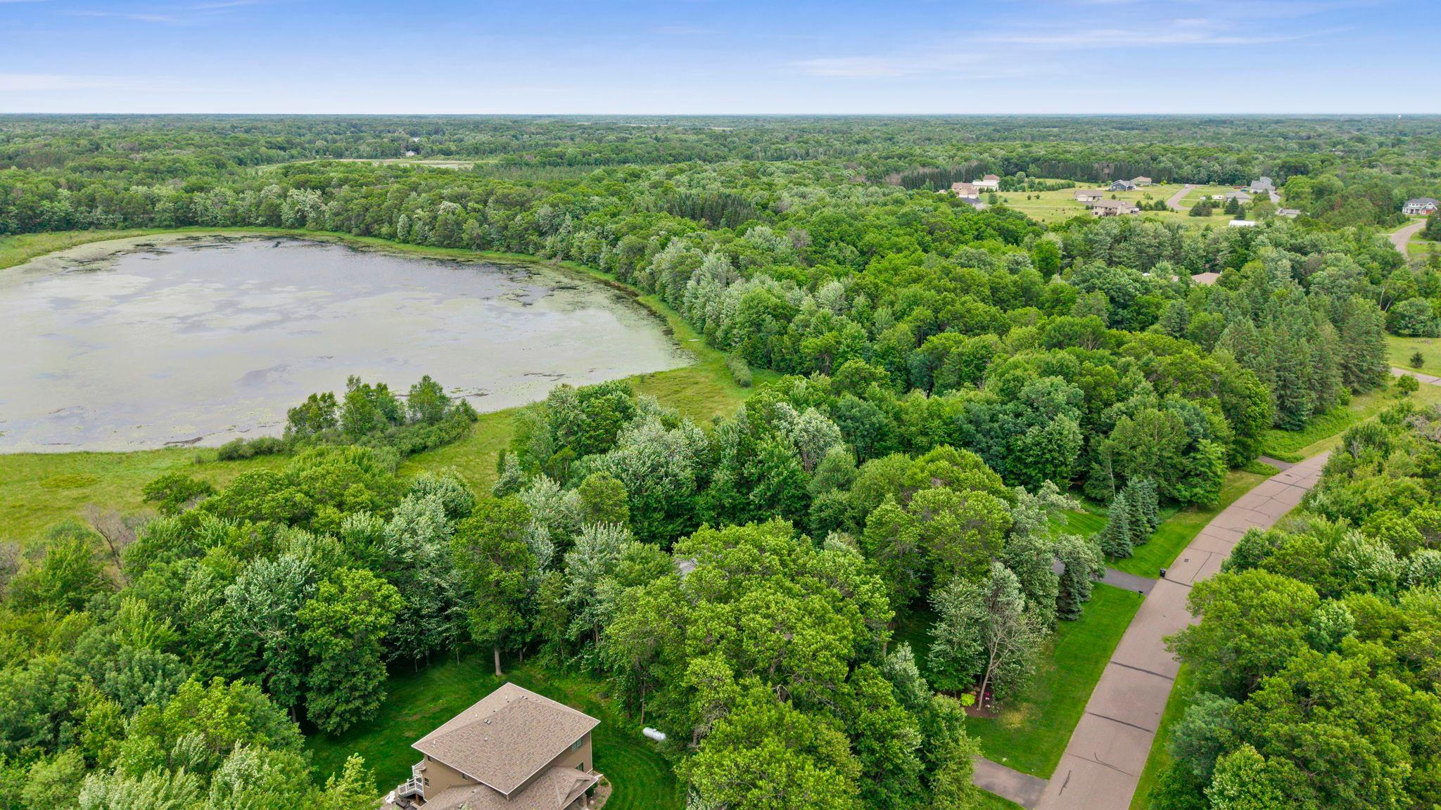main property photo 64