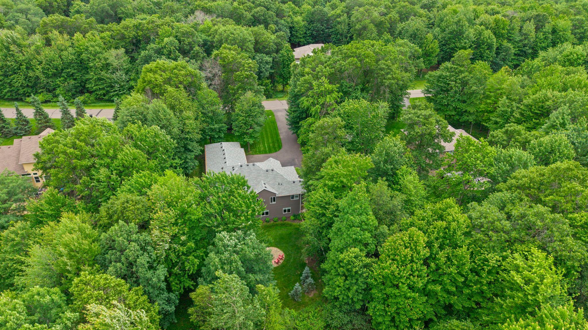 main property photo 69