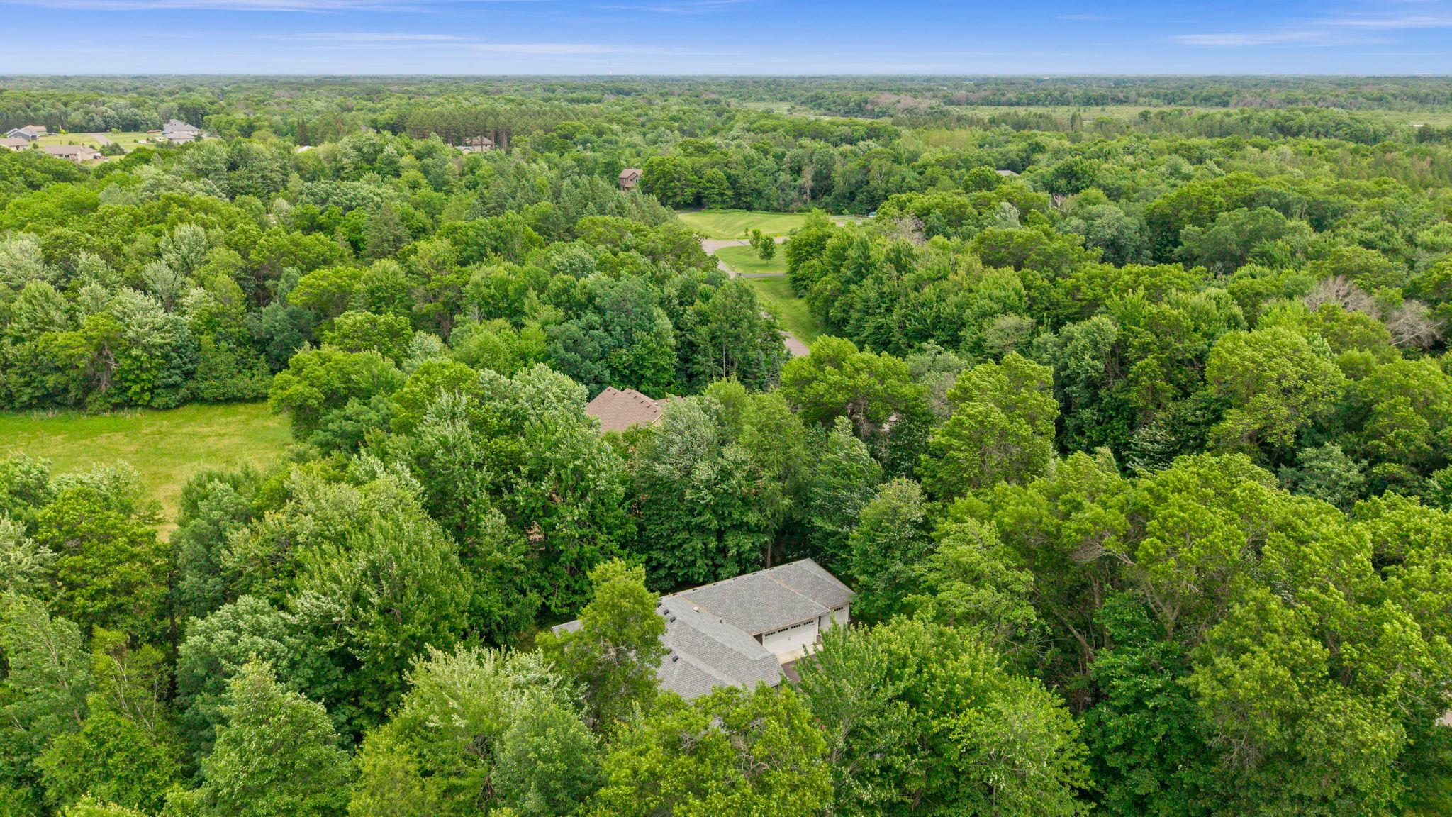 main property photo 70