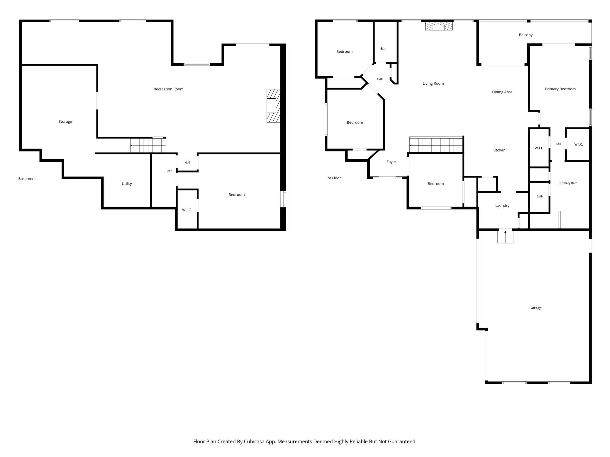 main property photo 73