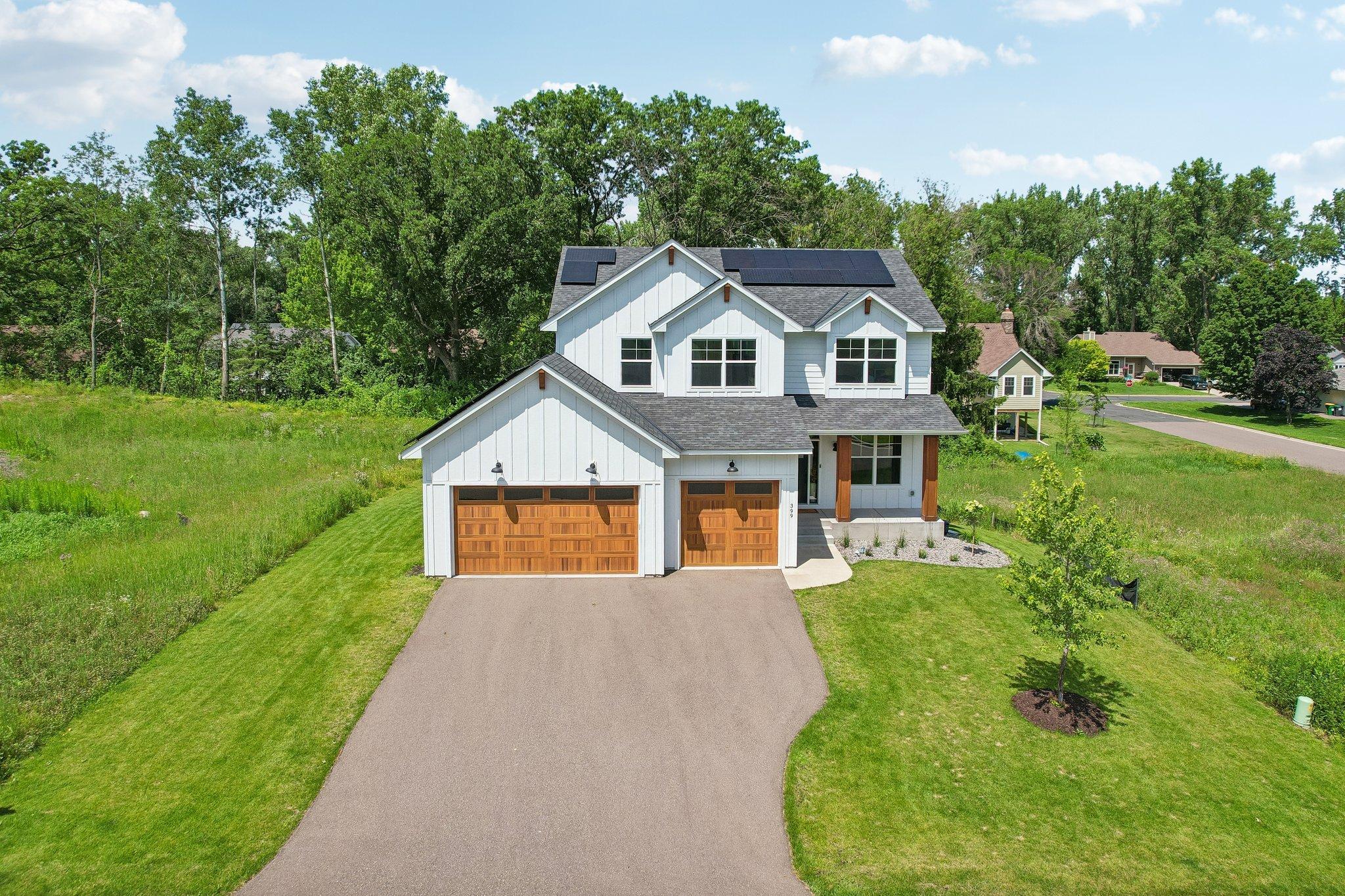 main property photo 54