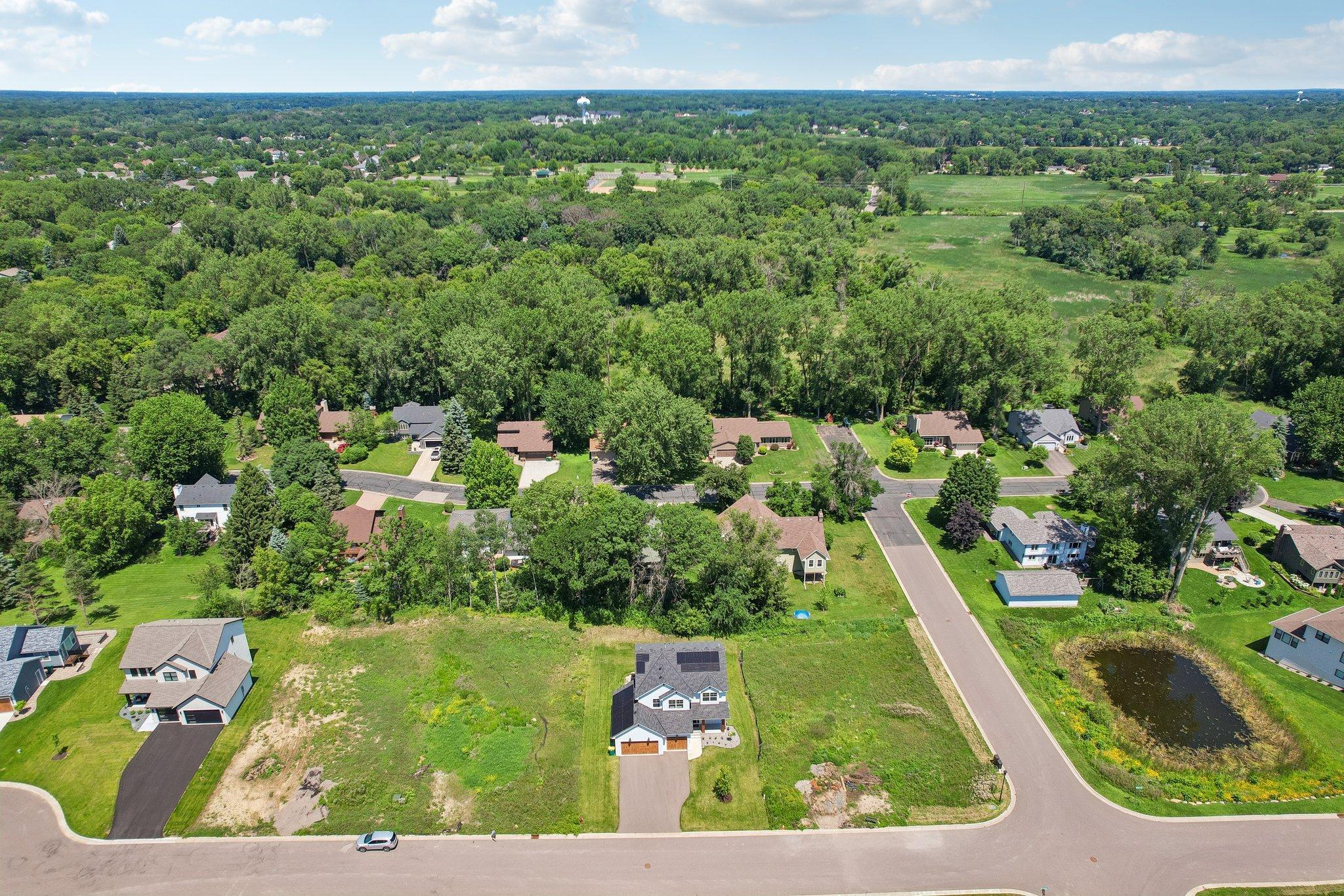 main property photo 56