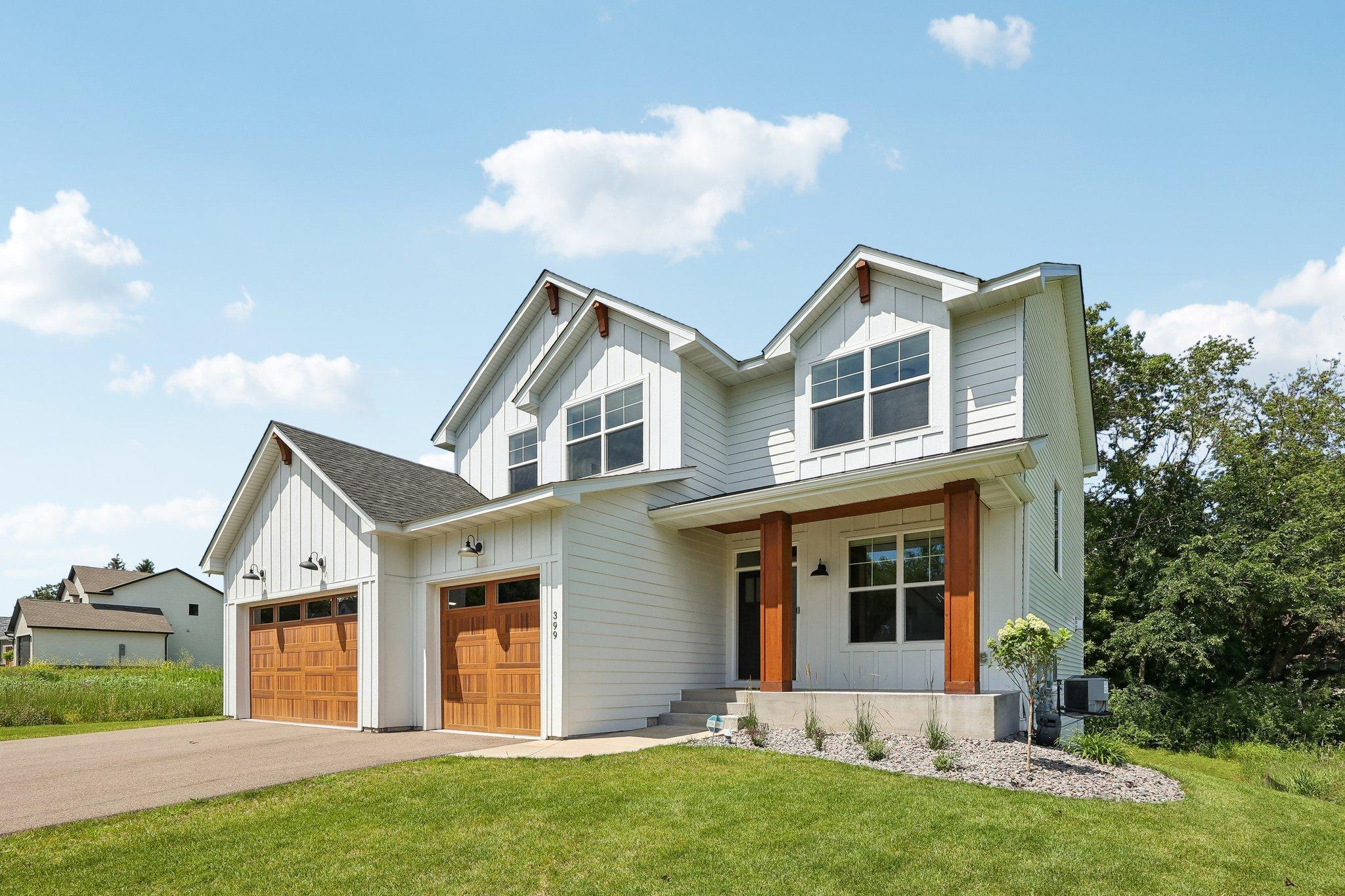 main property photo 60