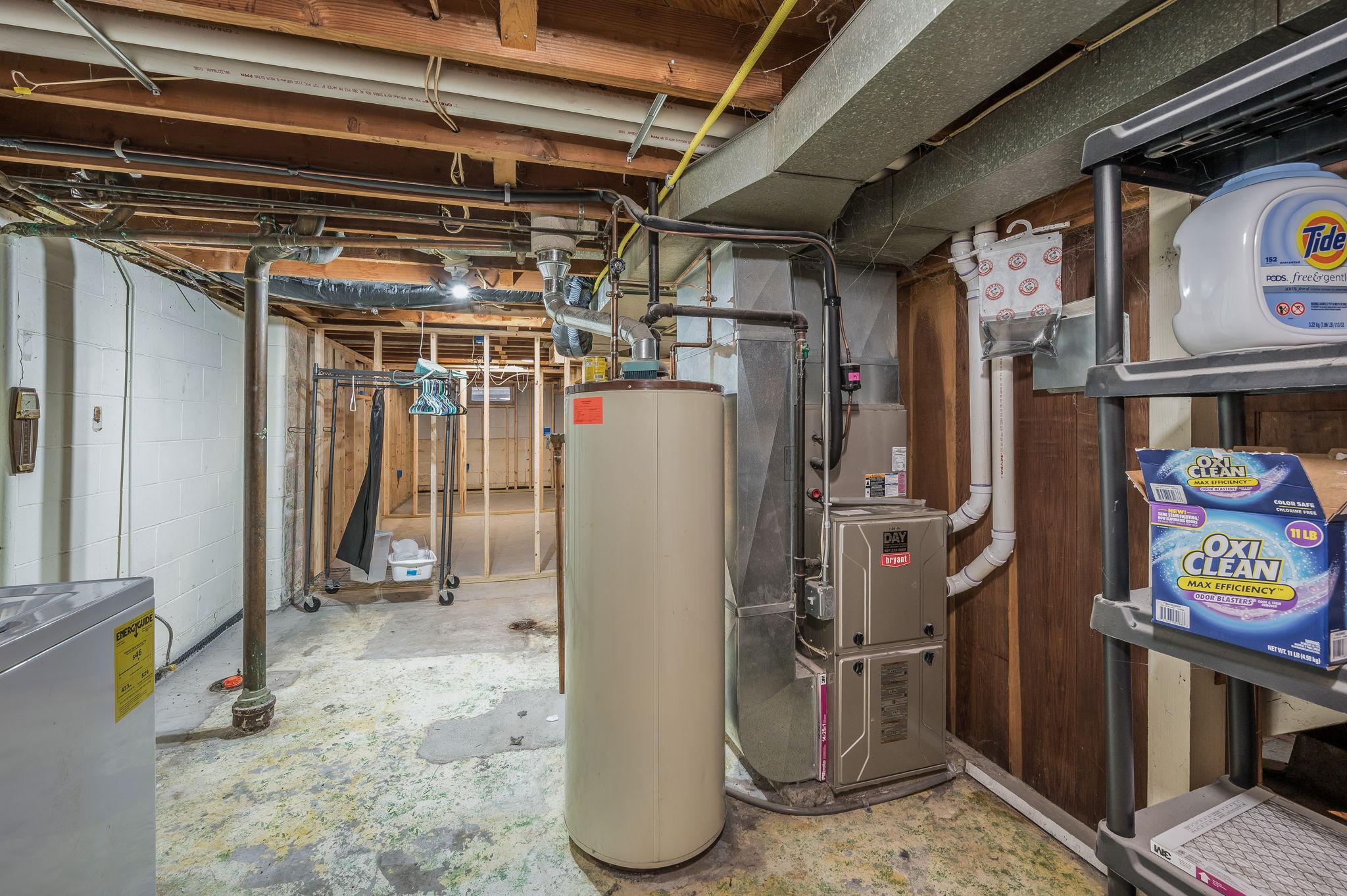 main property photo 35