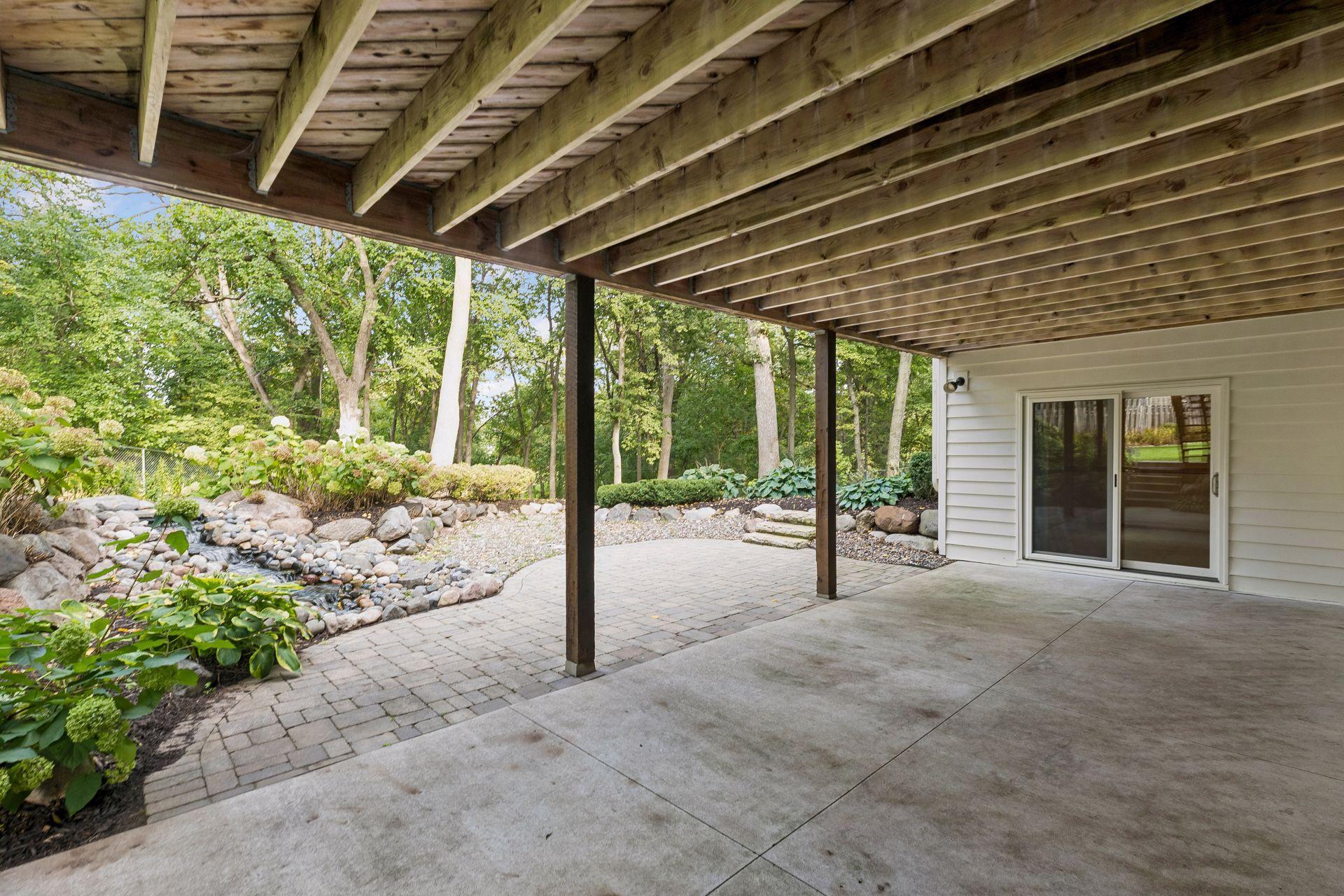 main property photo 42
