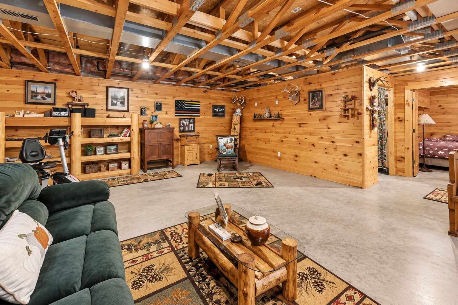 main property photo 19
