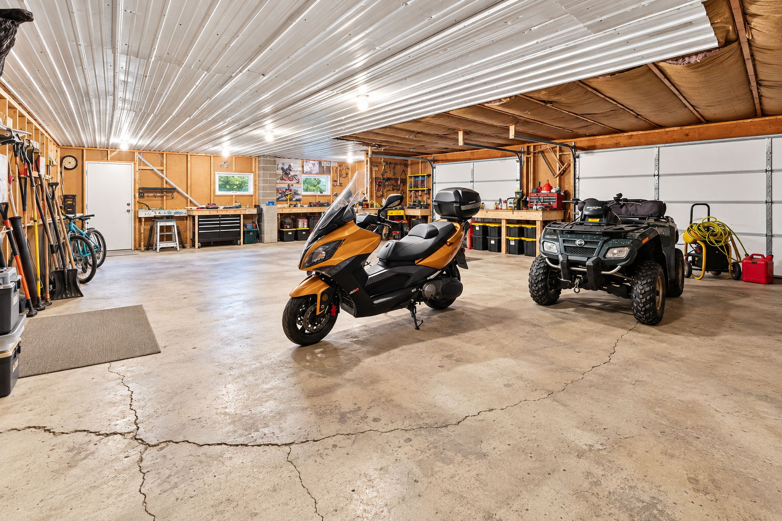 main property photo 20