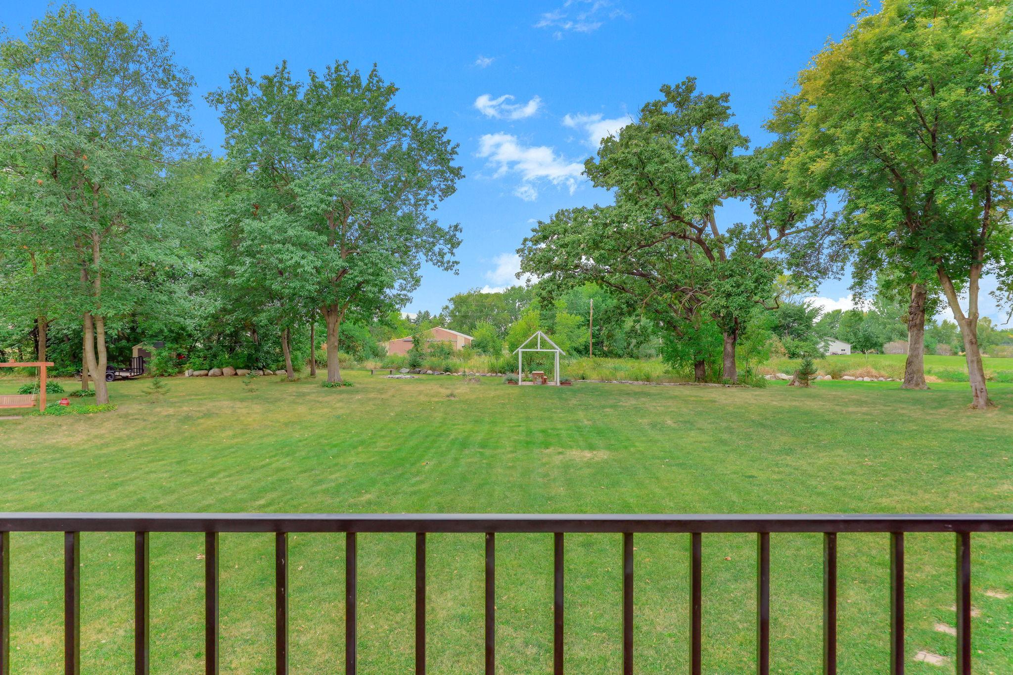 main property photo 34