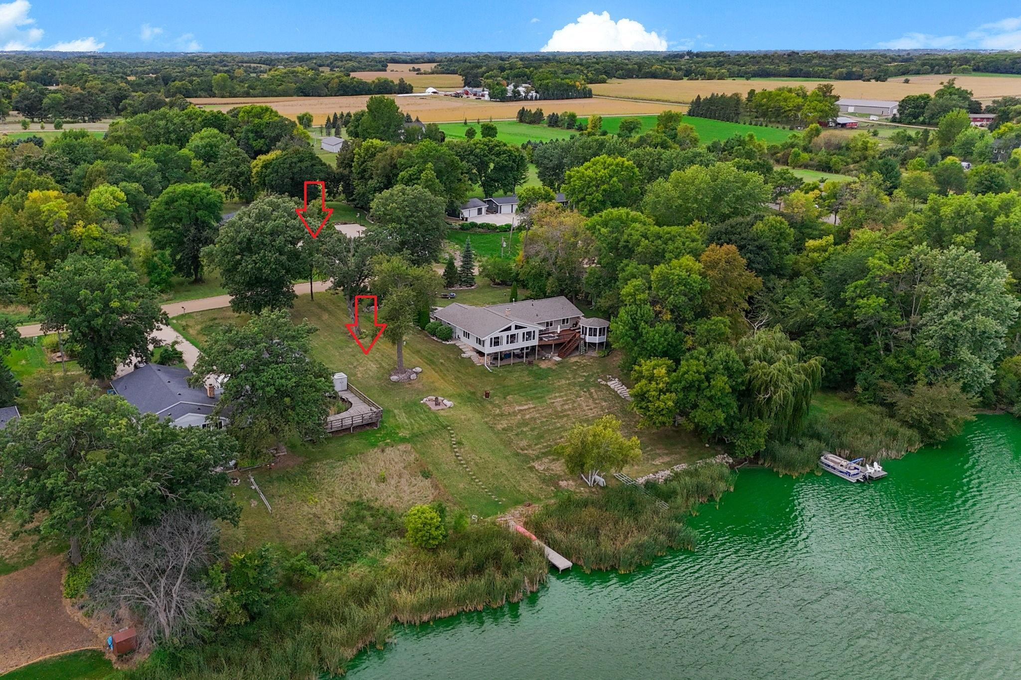 main property photo 40