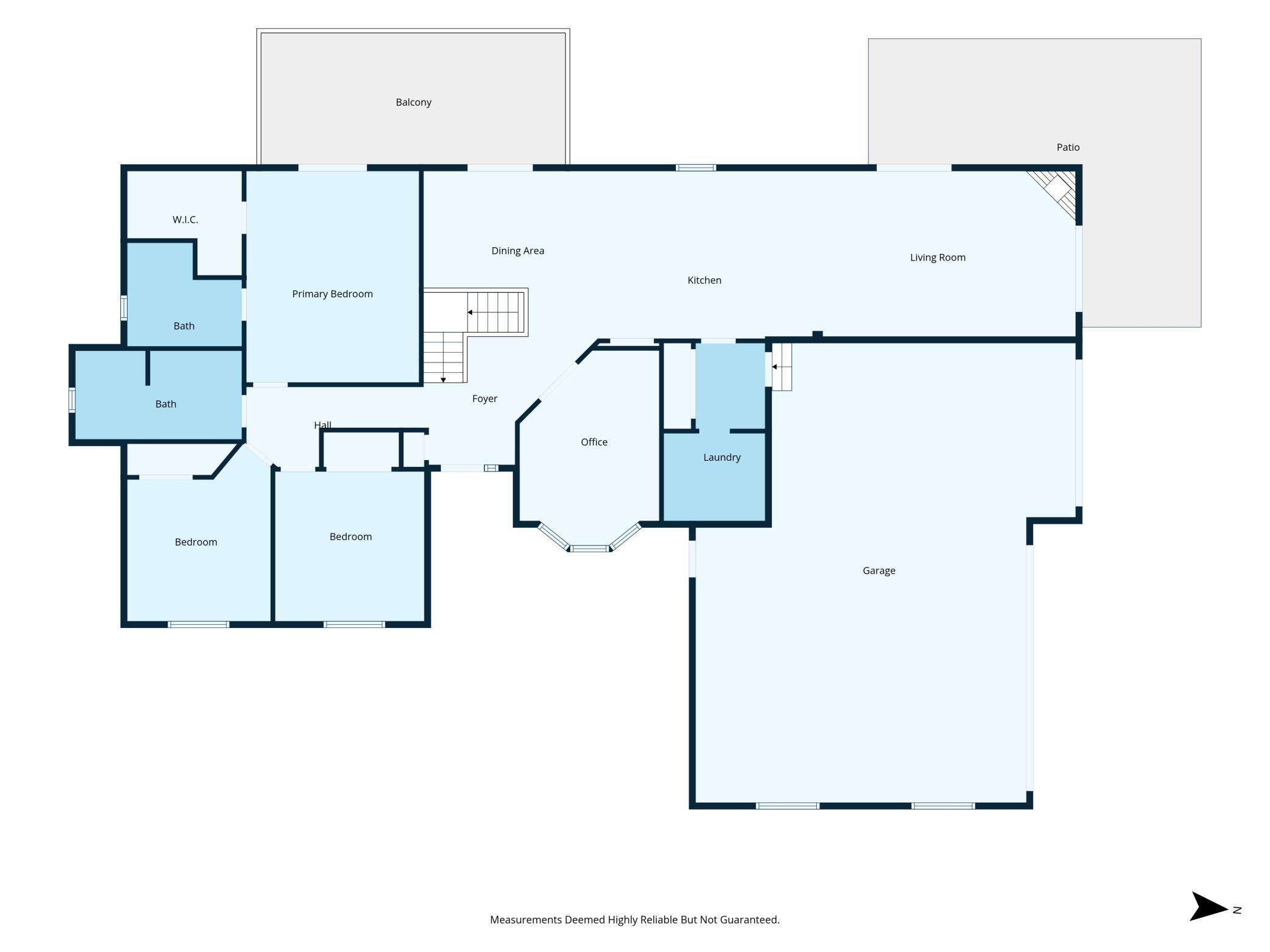 main property photo 47