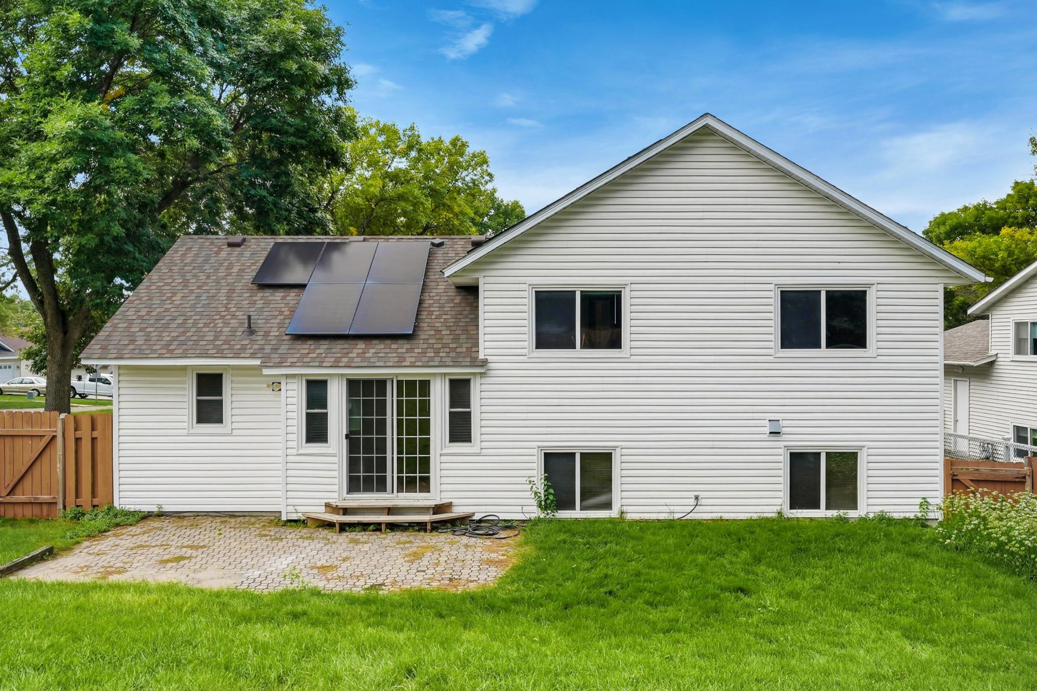 main property photo 24