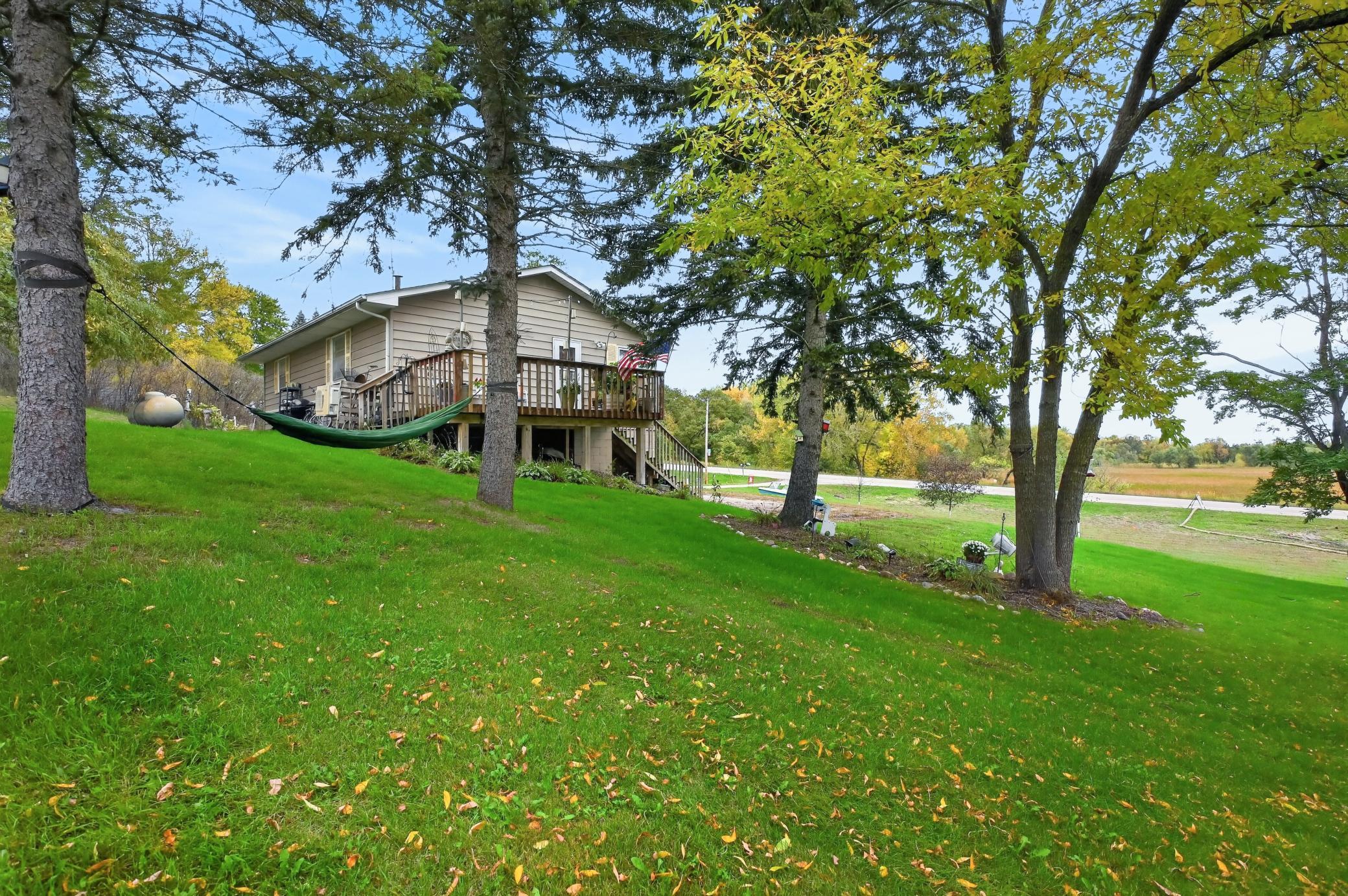 main property photo 39