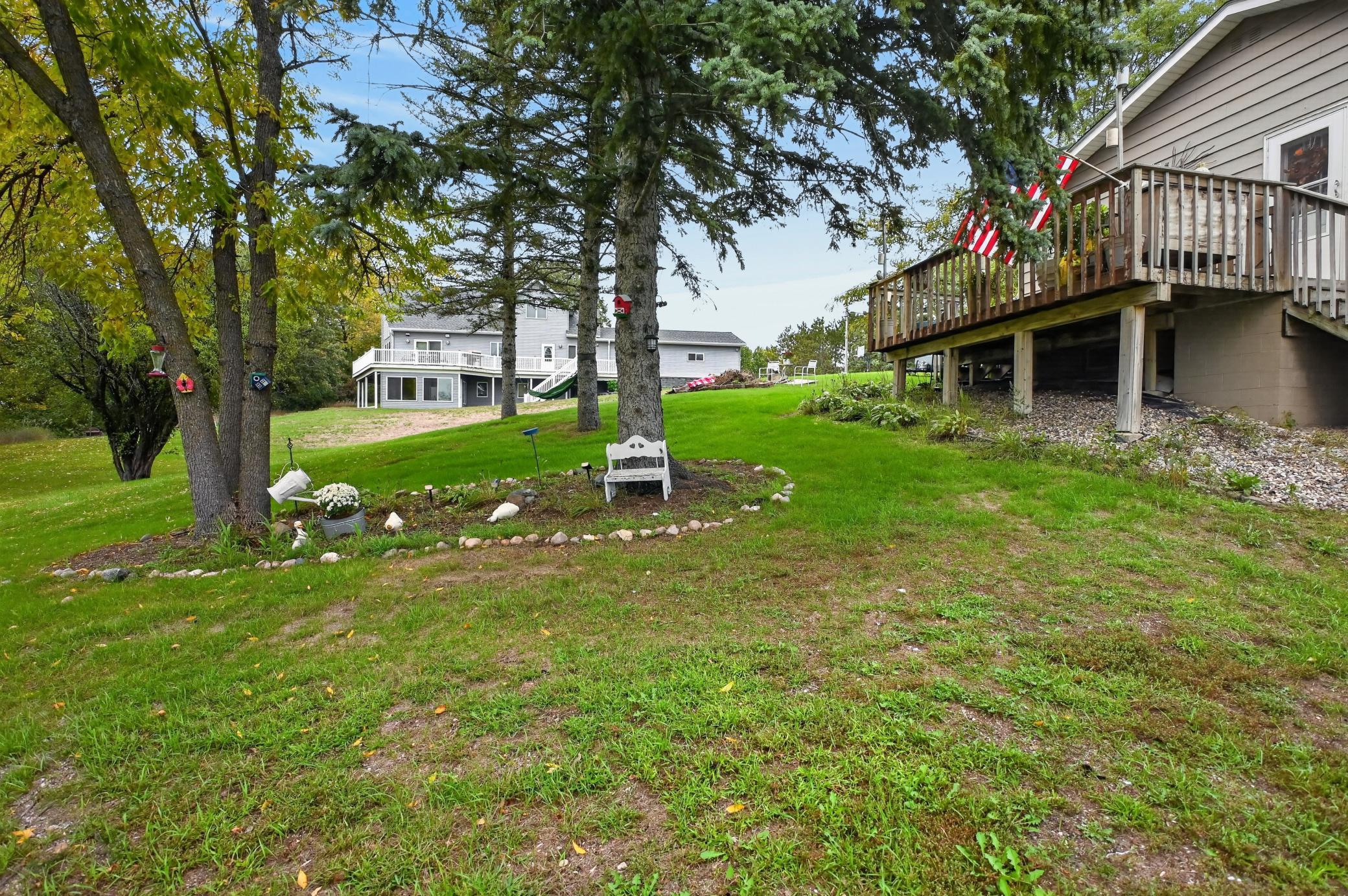 main property photo 41