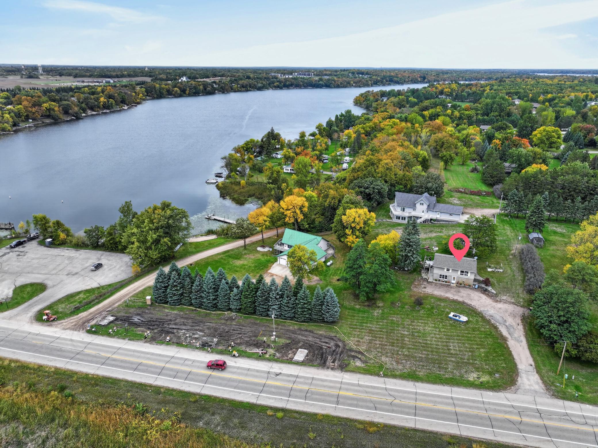 main property photo 45