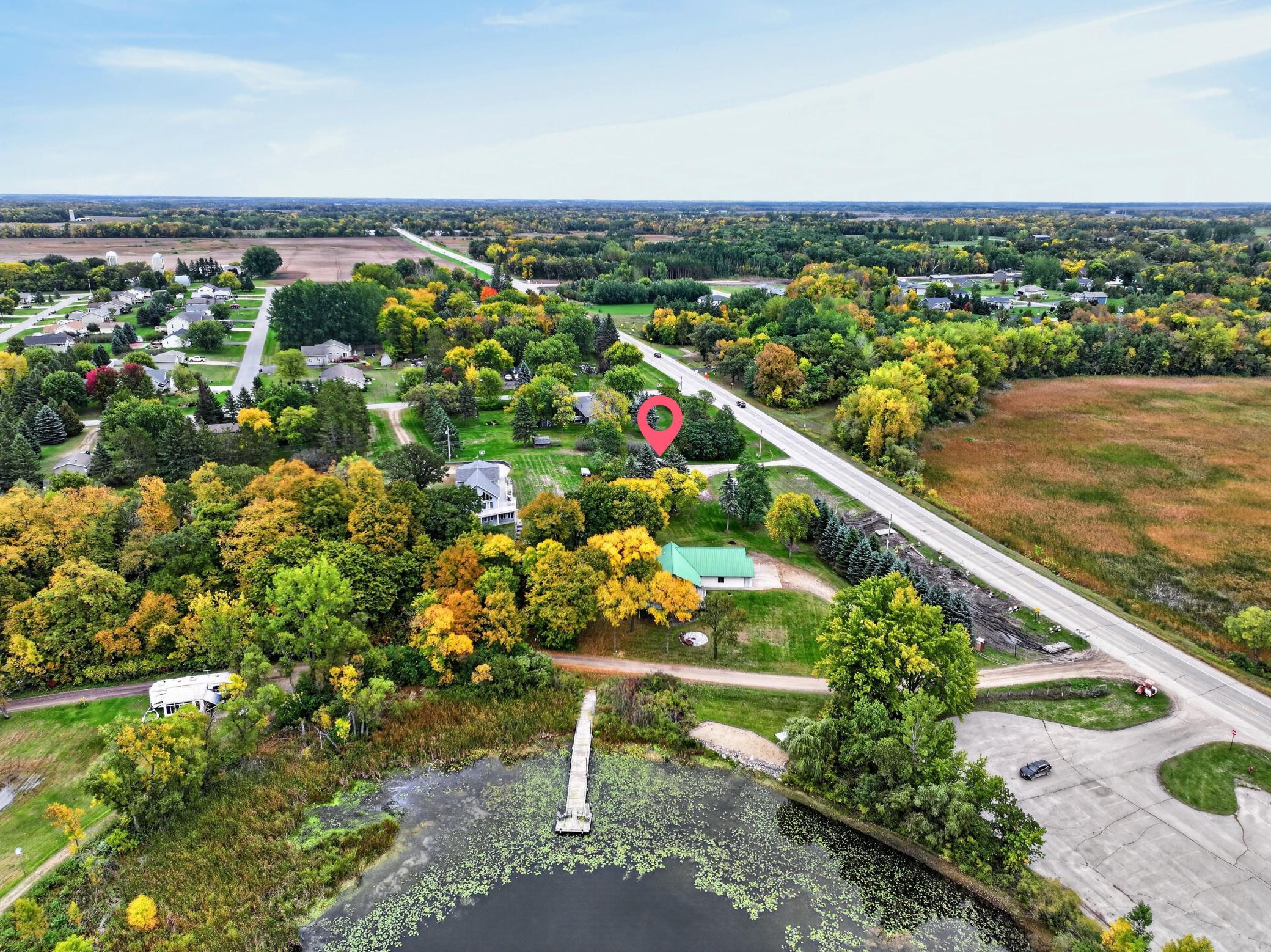 main property photo 48