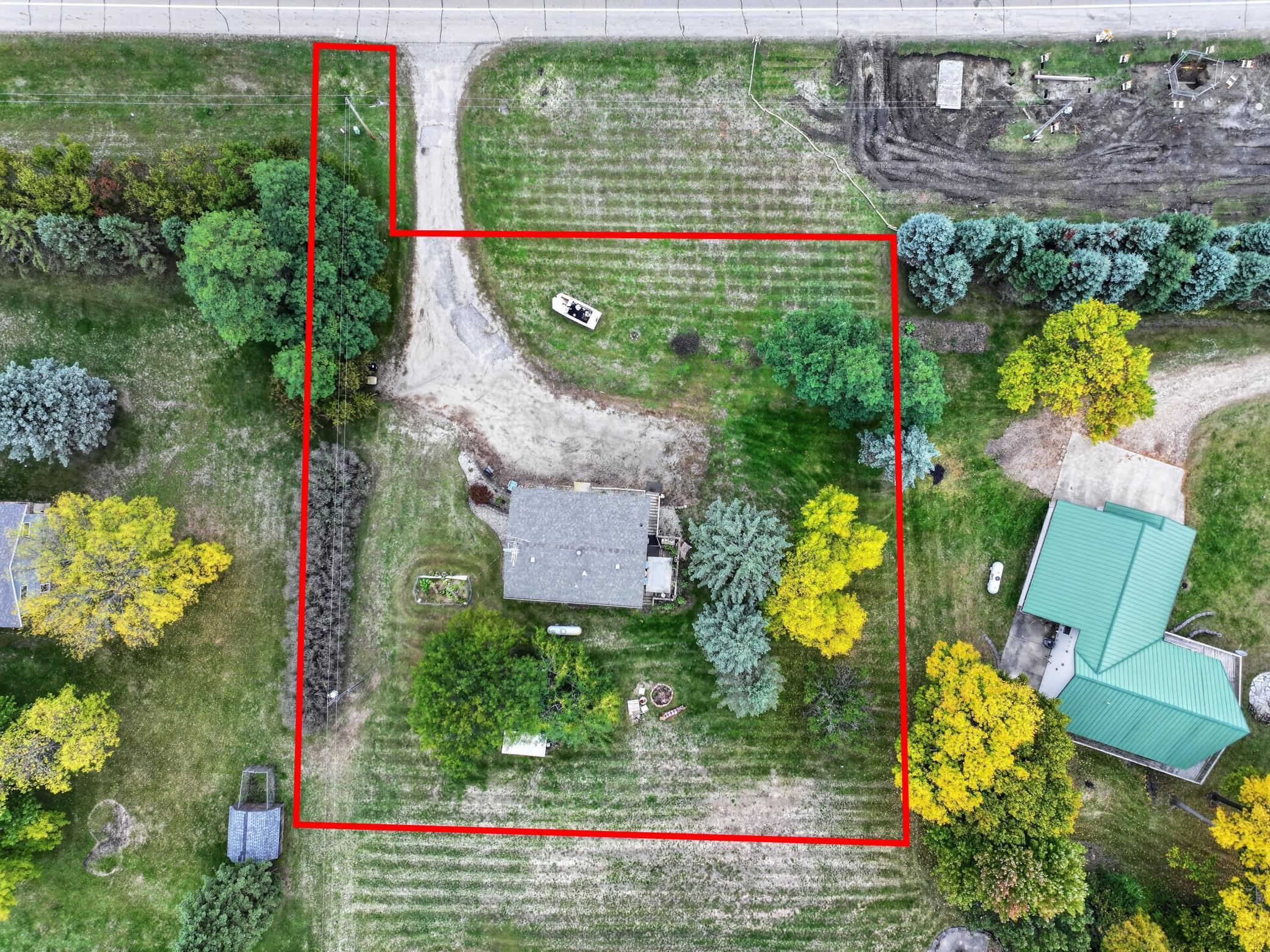 main property photo 51
