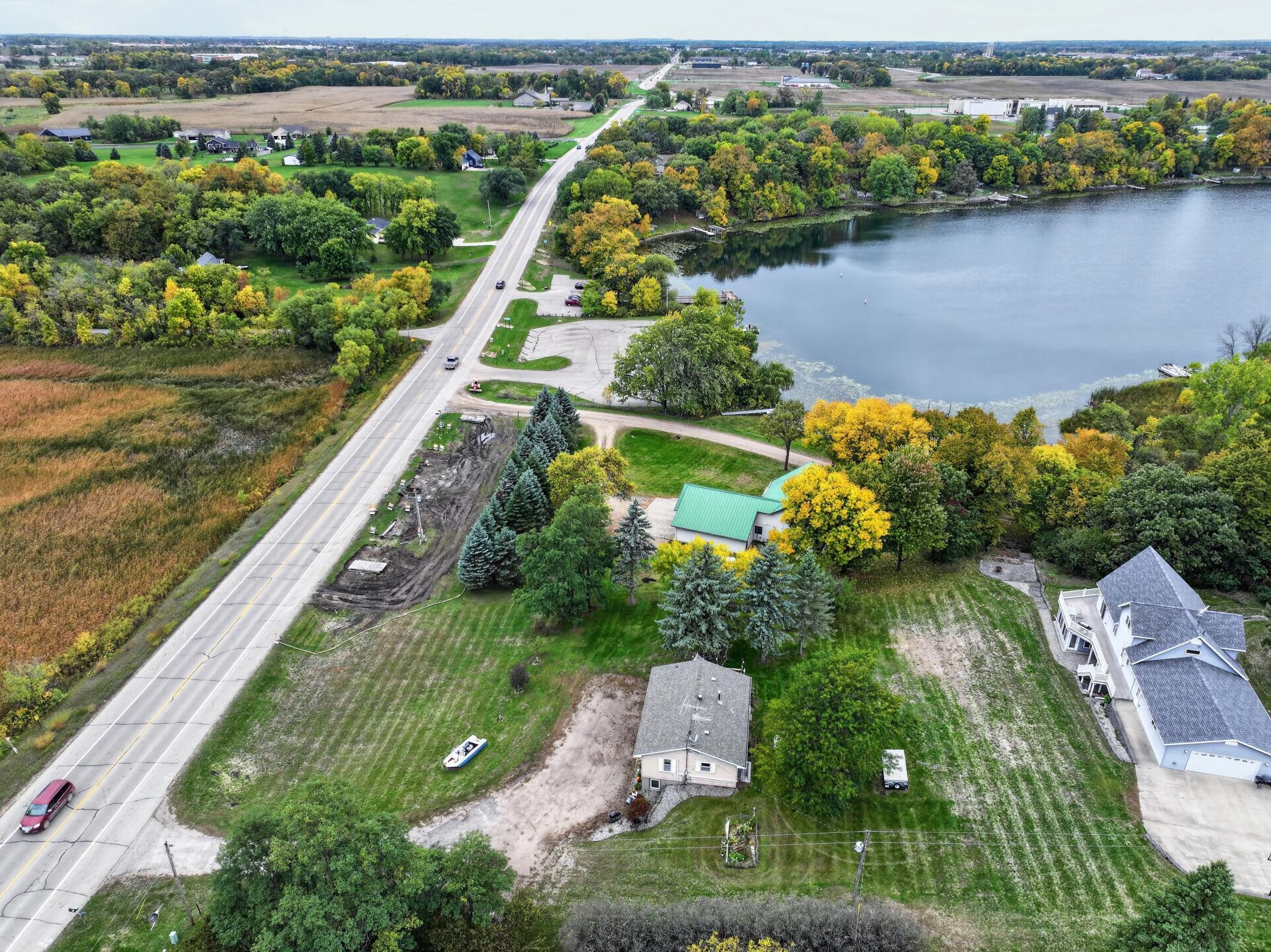 main property photo 52