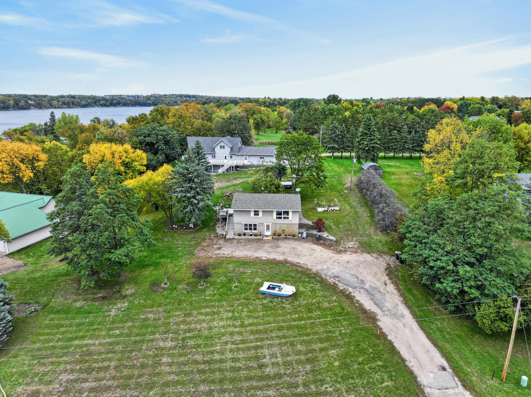 main property photo 55