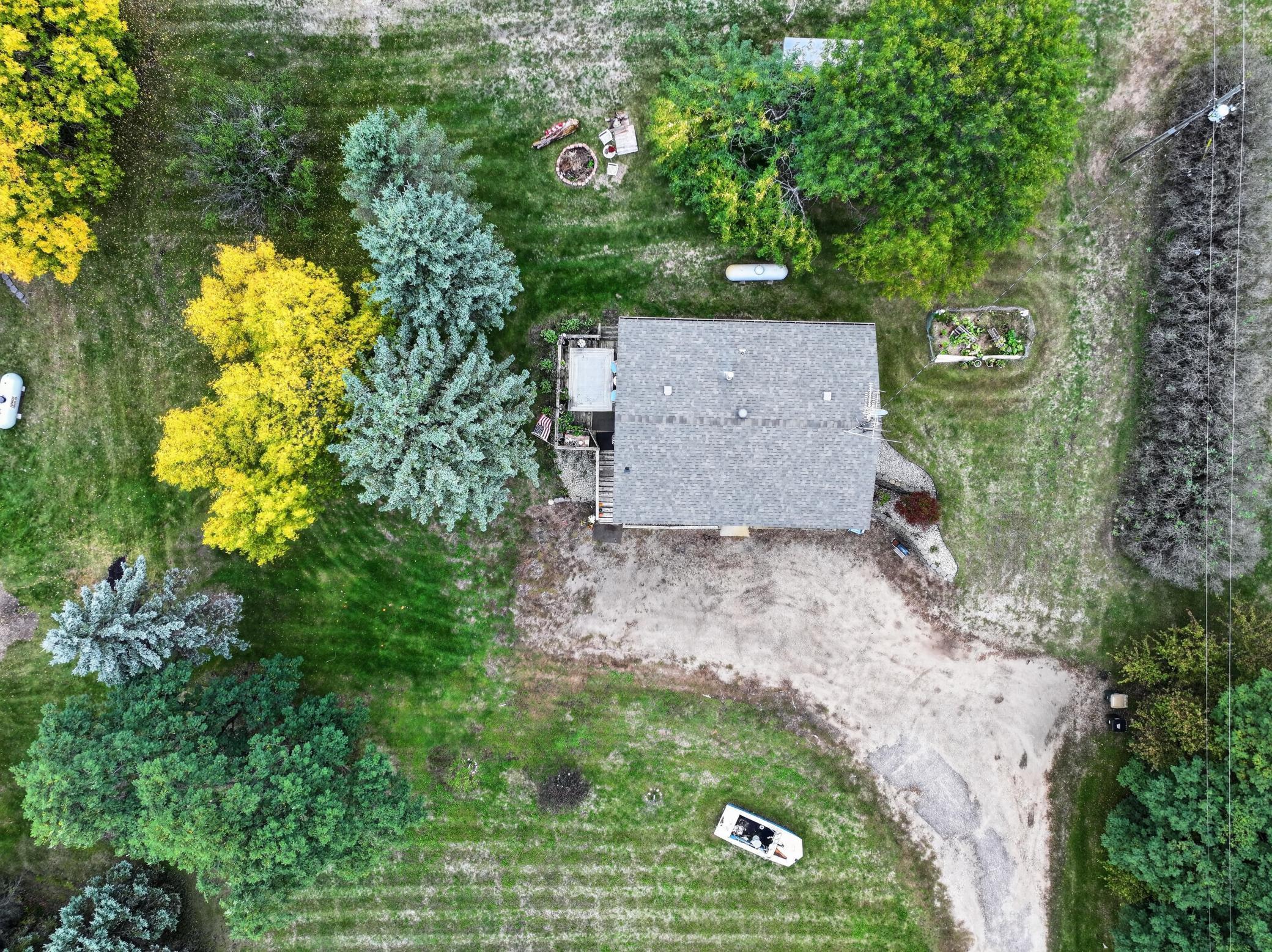 main property photo 62