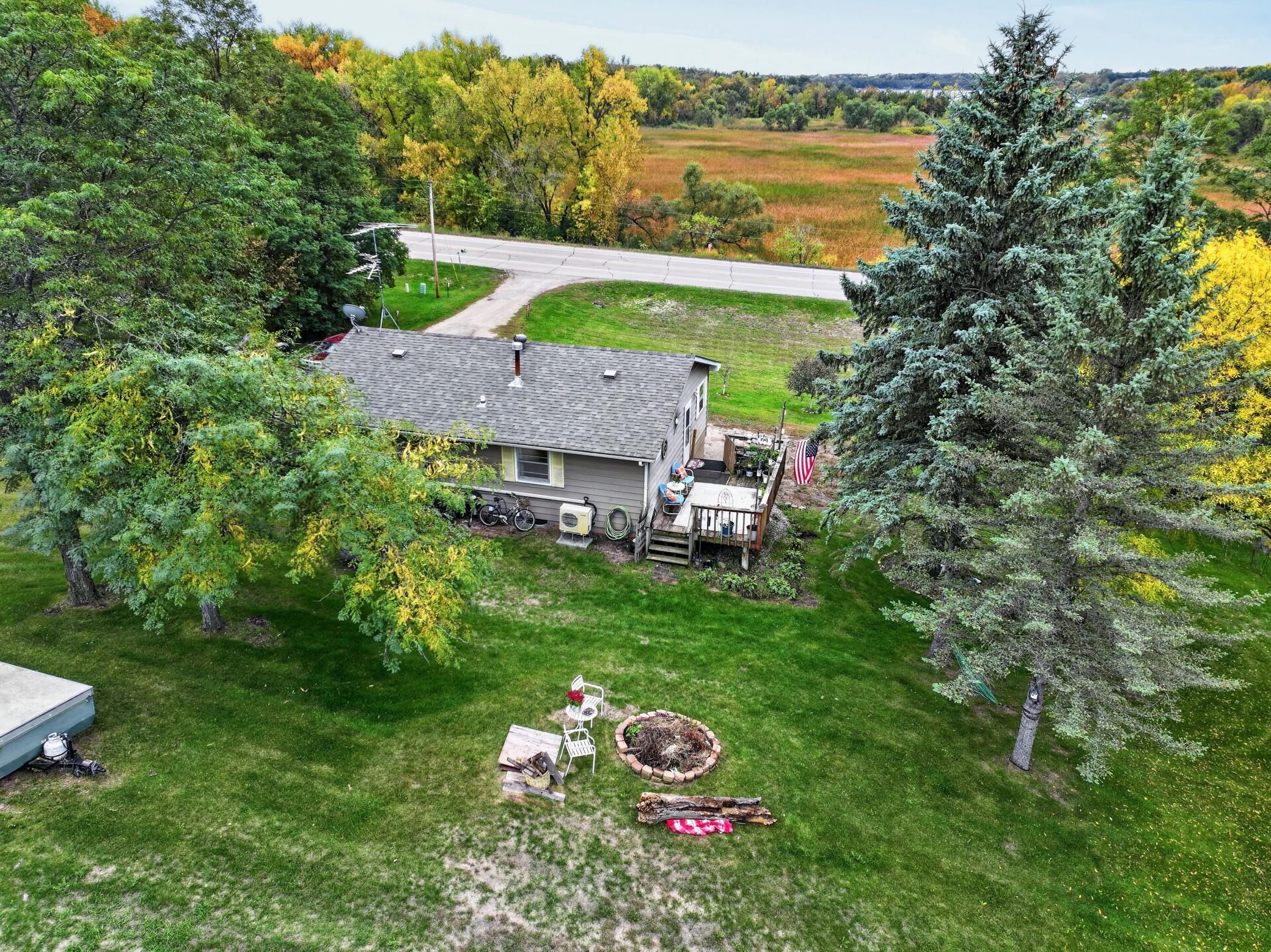 main property photo 68