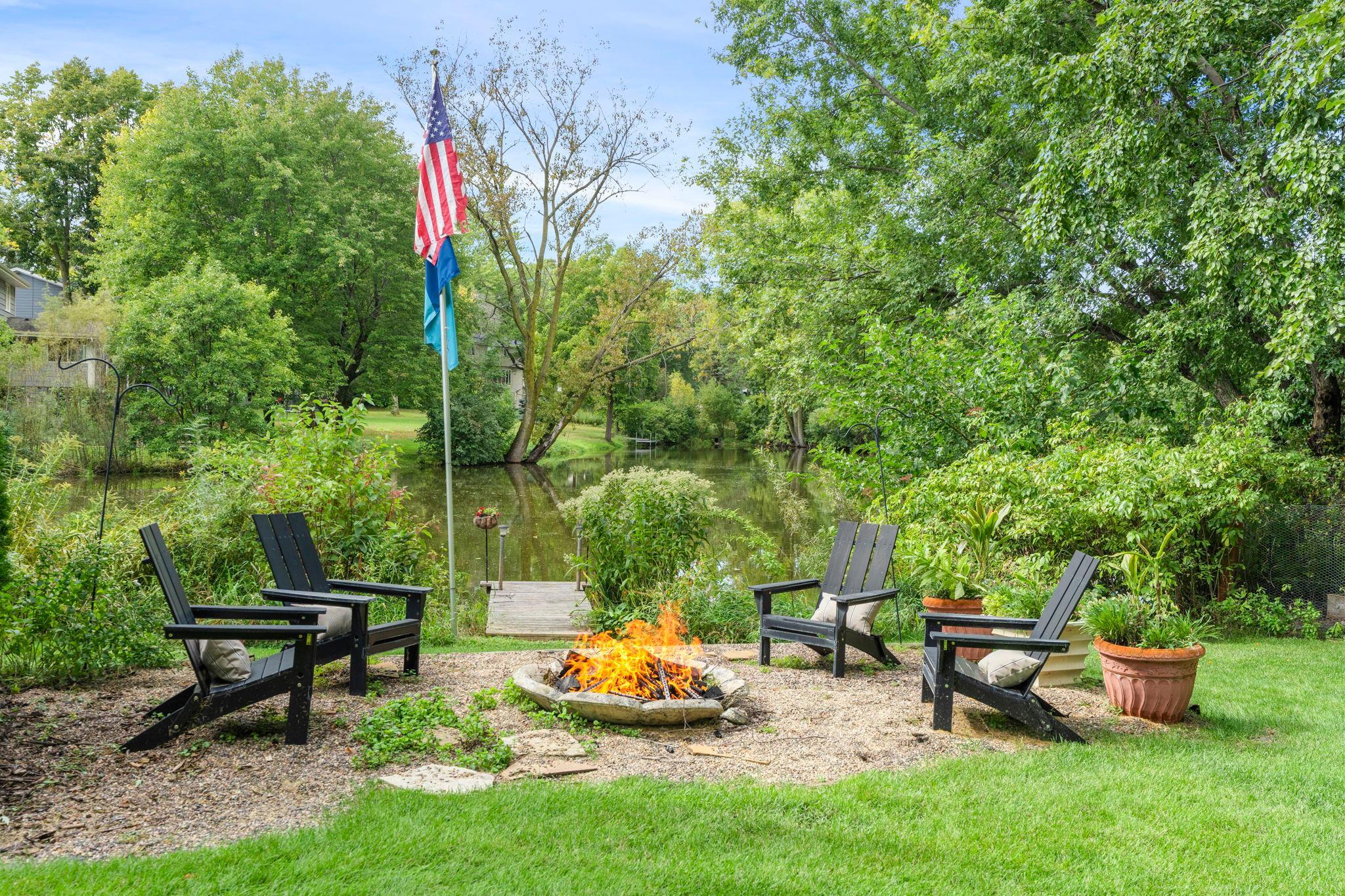 main property photo 60