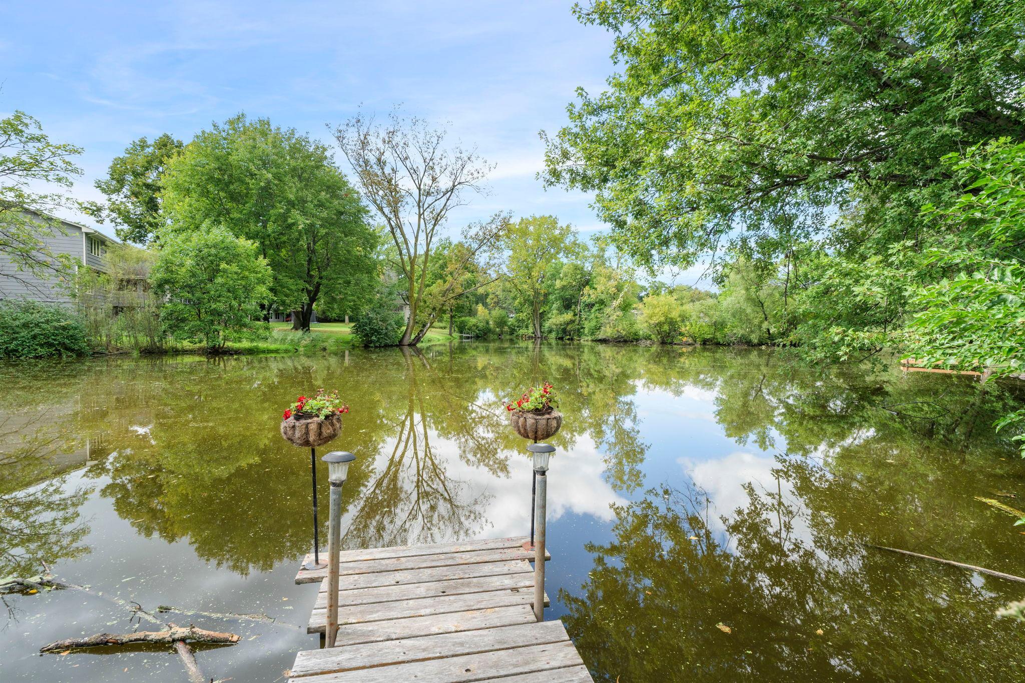 main property photo 61