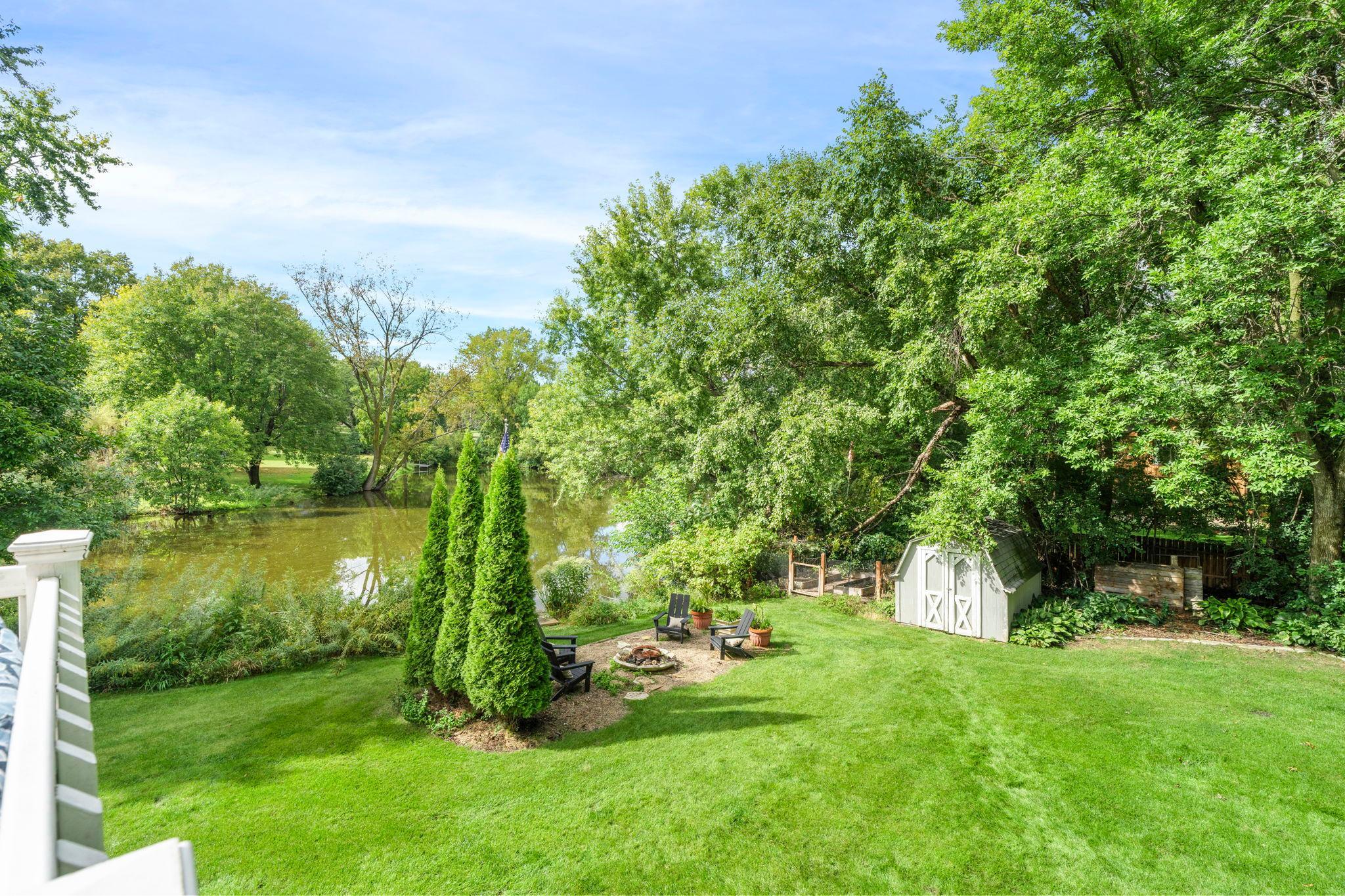 main property photo 65