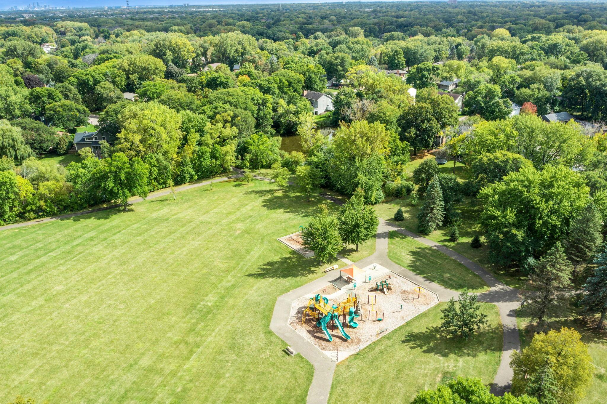 main property photo 68