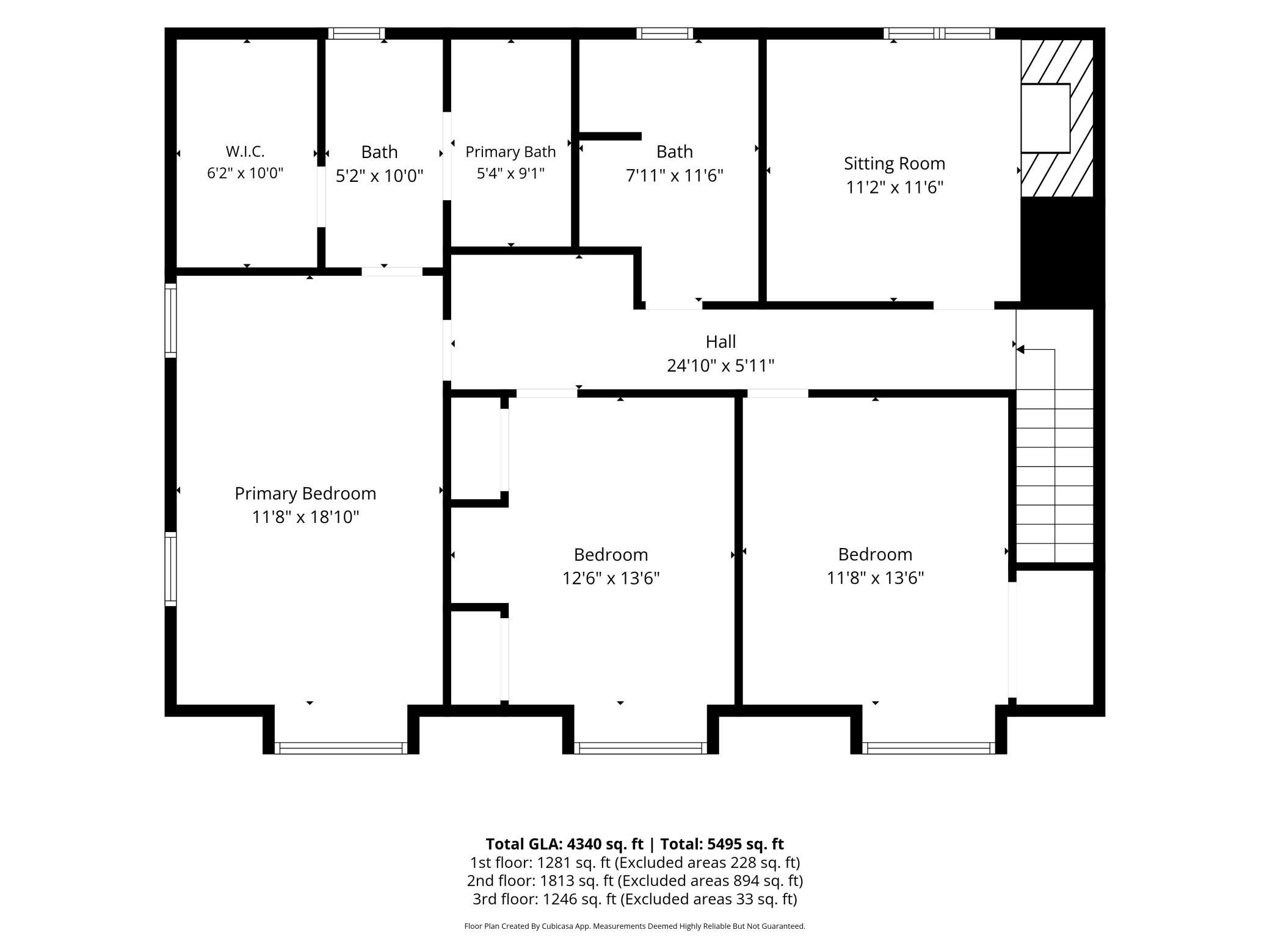main property photo 71