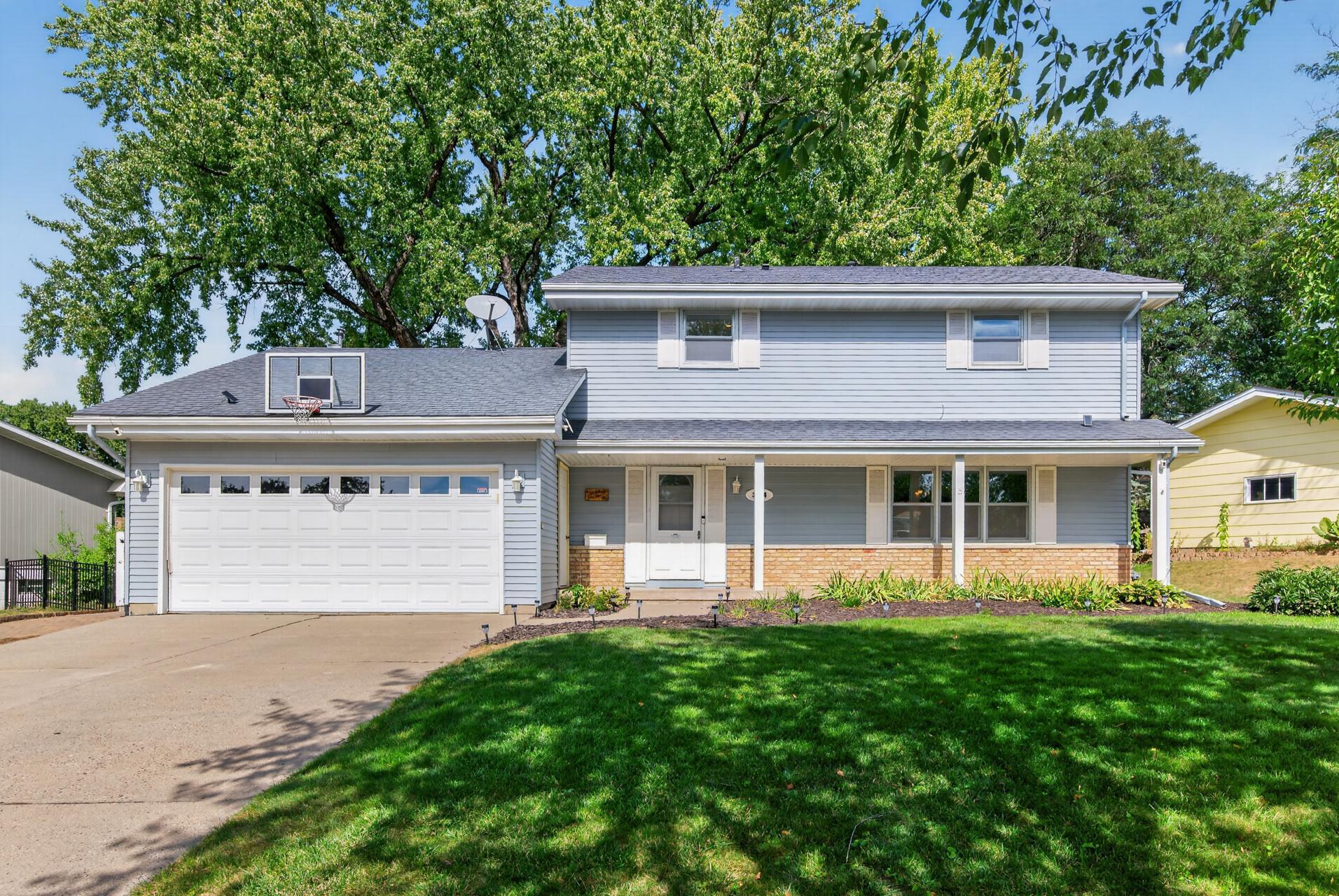 main property photo 1