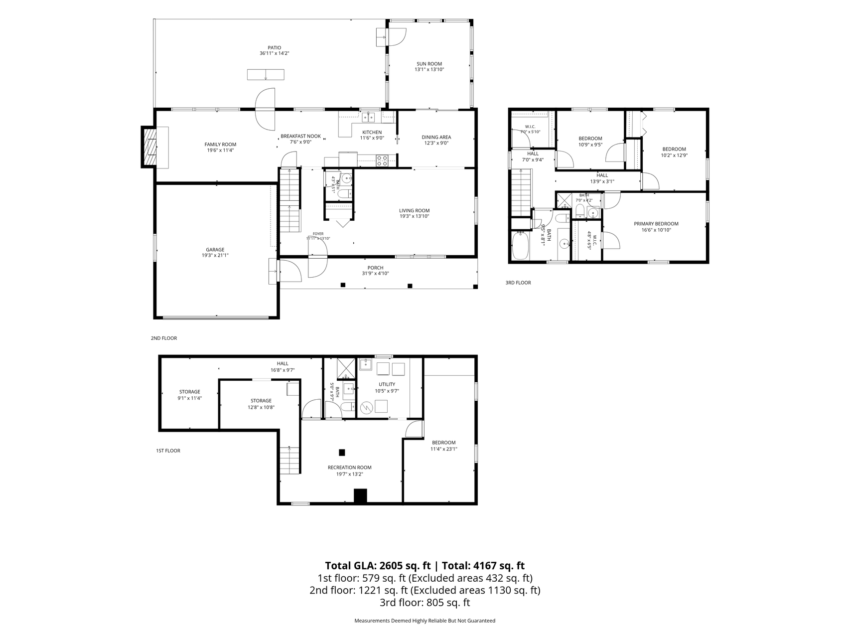 main property photo 48