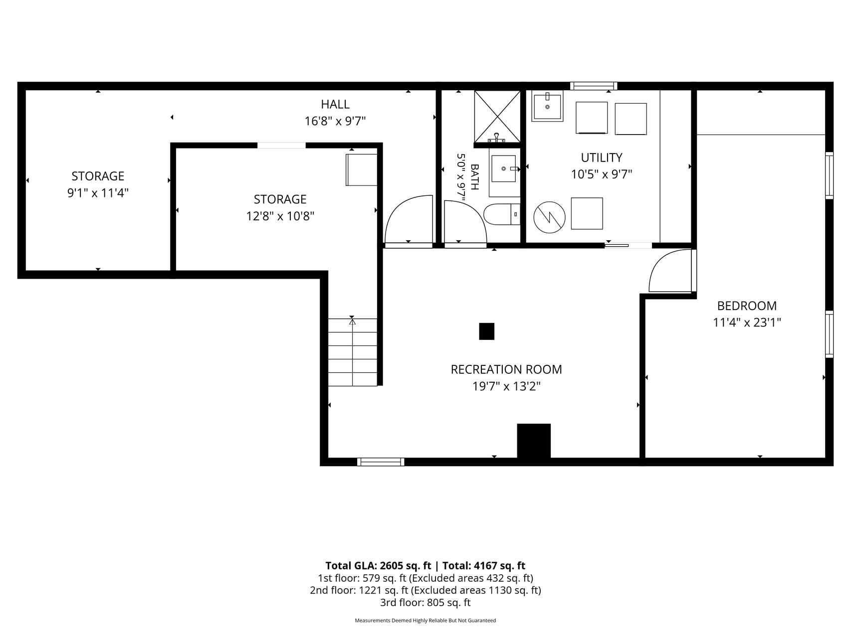 main property photo 49