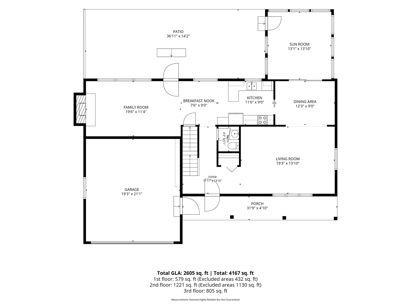 main property photo 50
