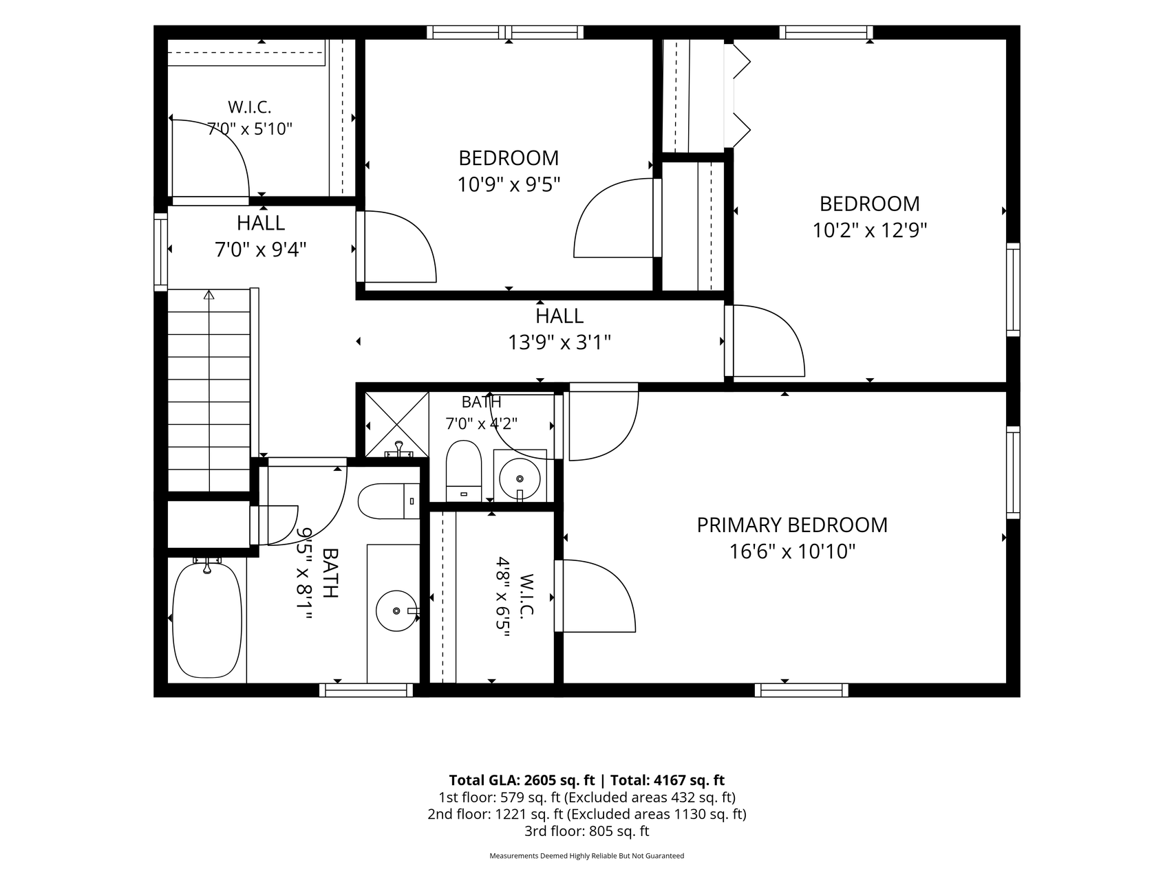 main property photo 51