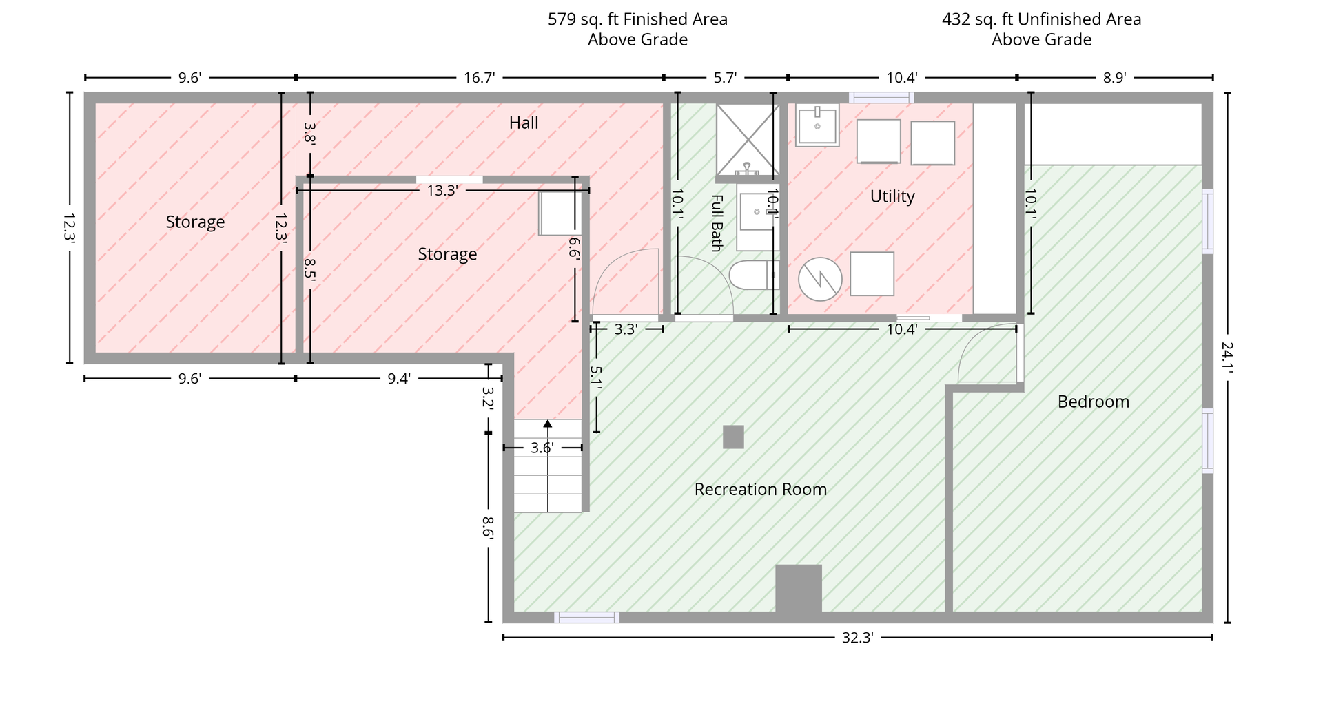 main property photo 52