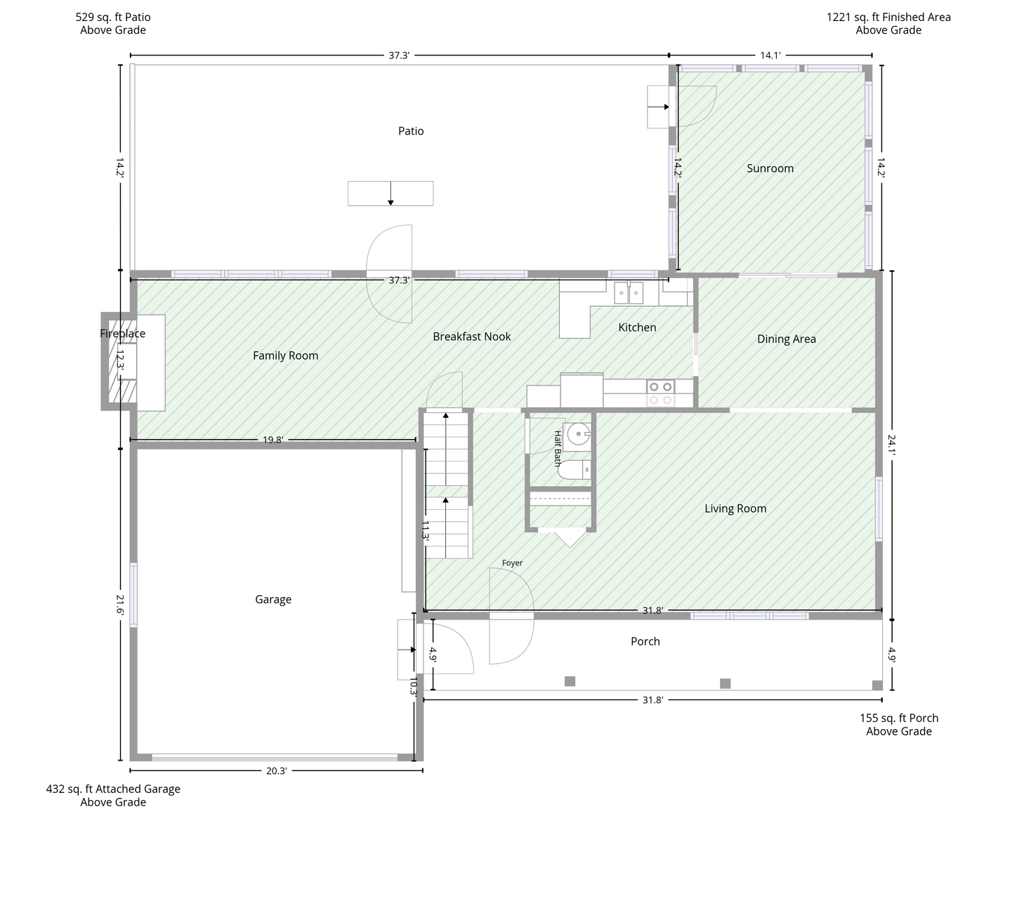 main property photo 53