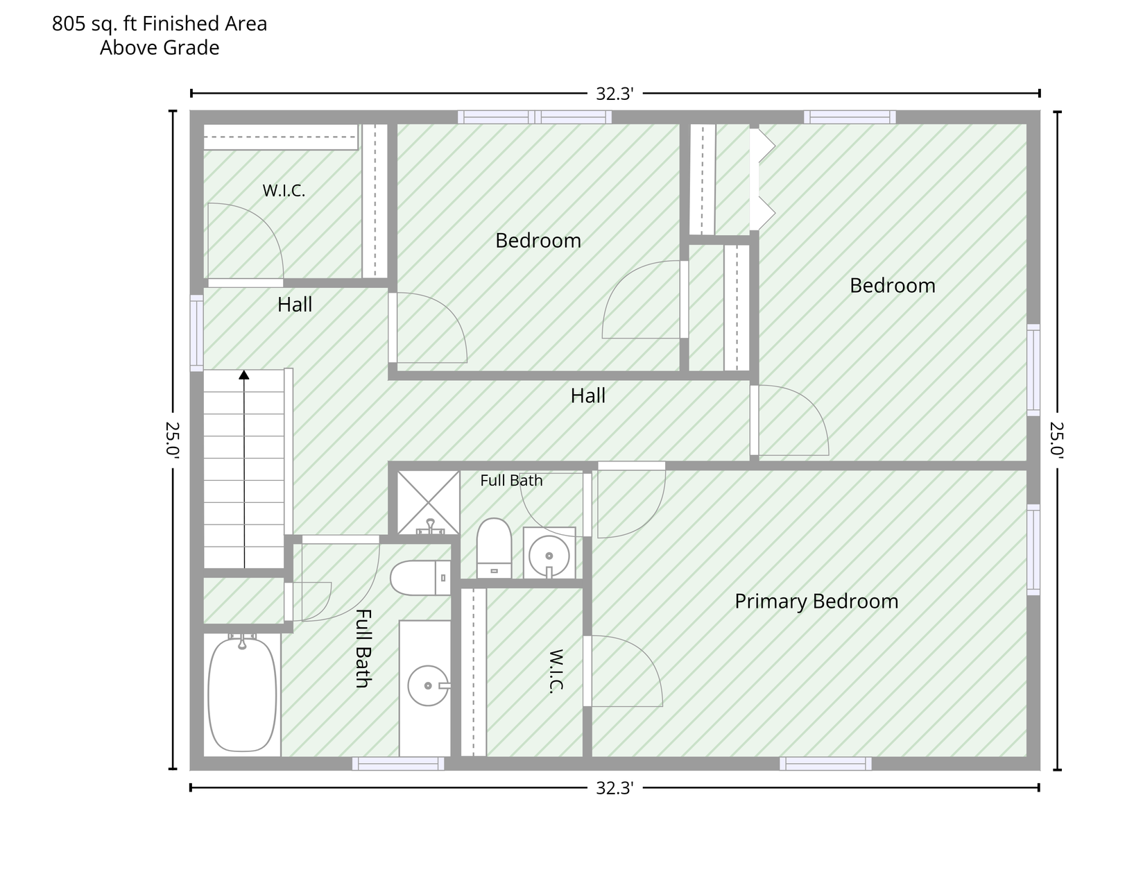 main property photo 54