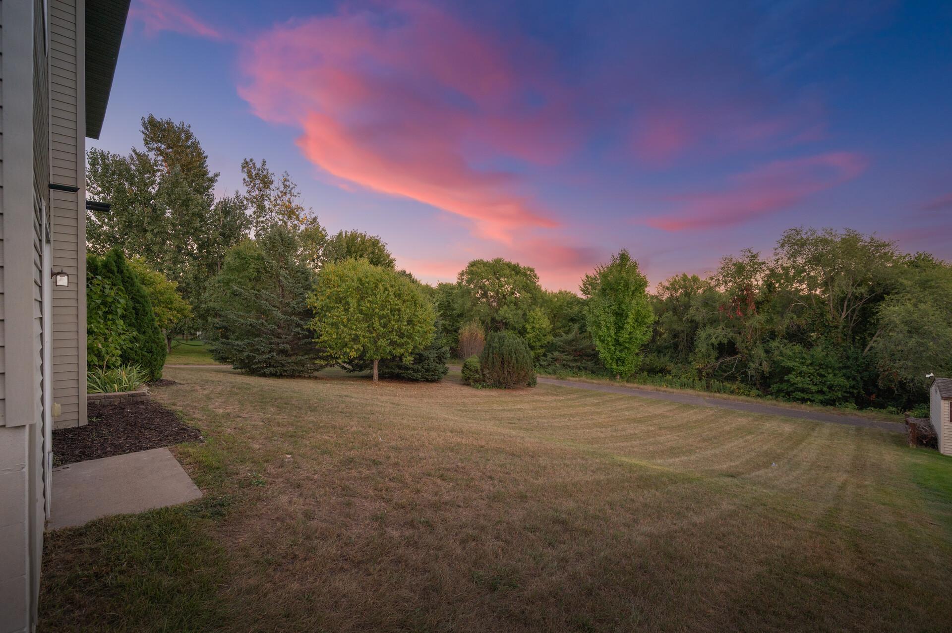 main property photo 44