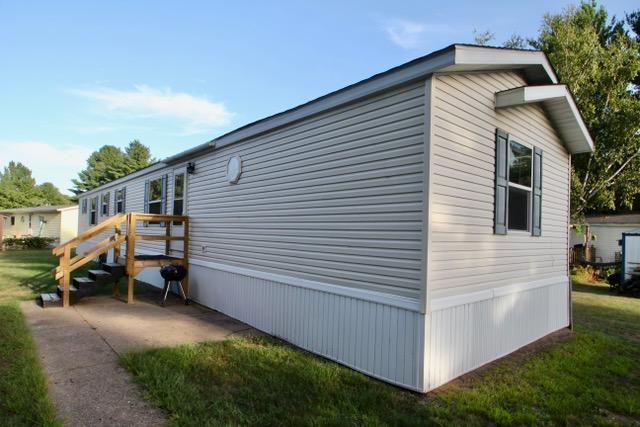 main property photo 27