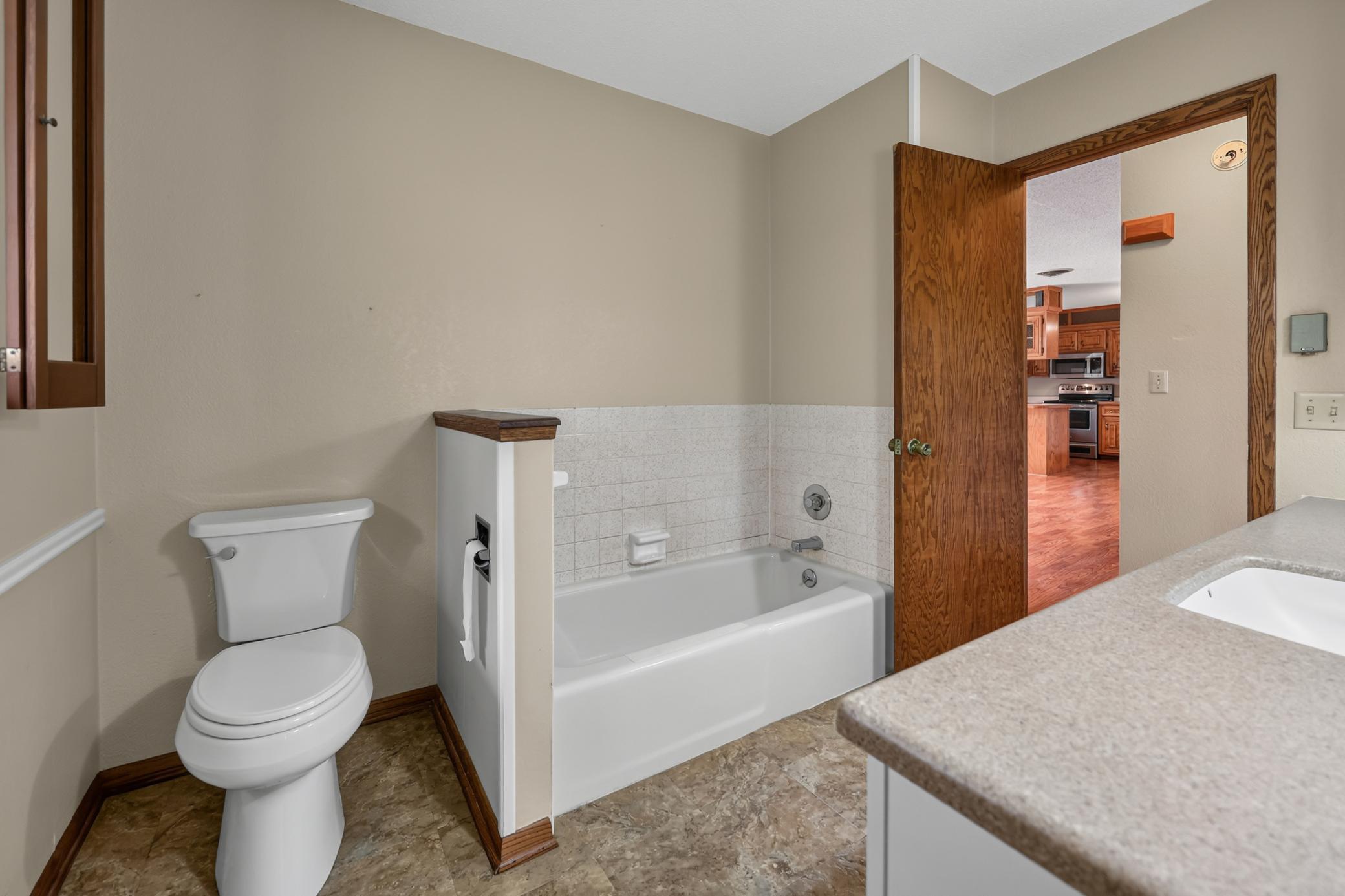 main property photo 55