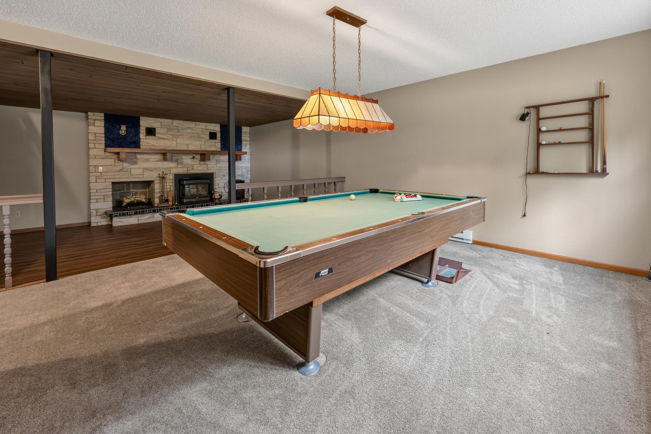 main property photo 63