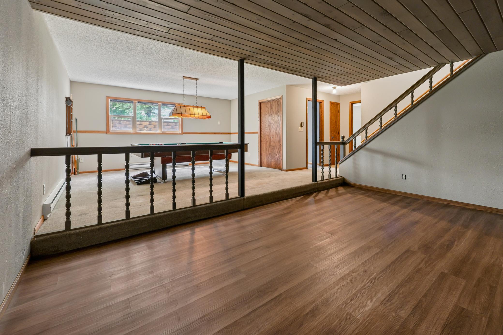 main property photo 67