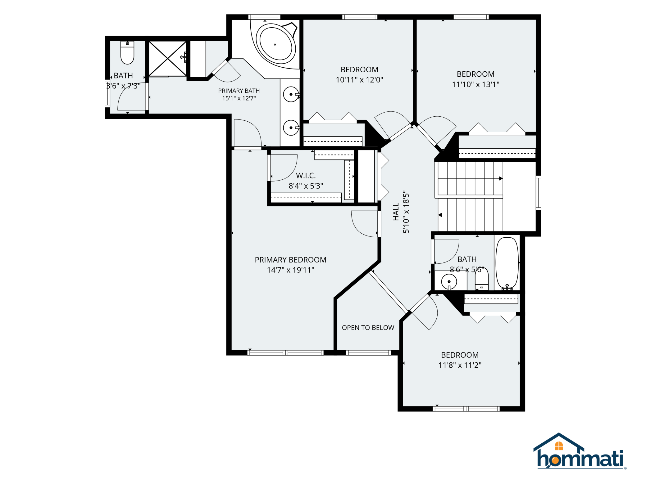main property photo 47