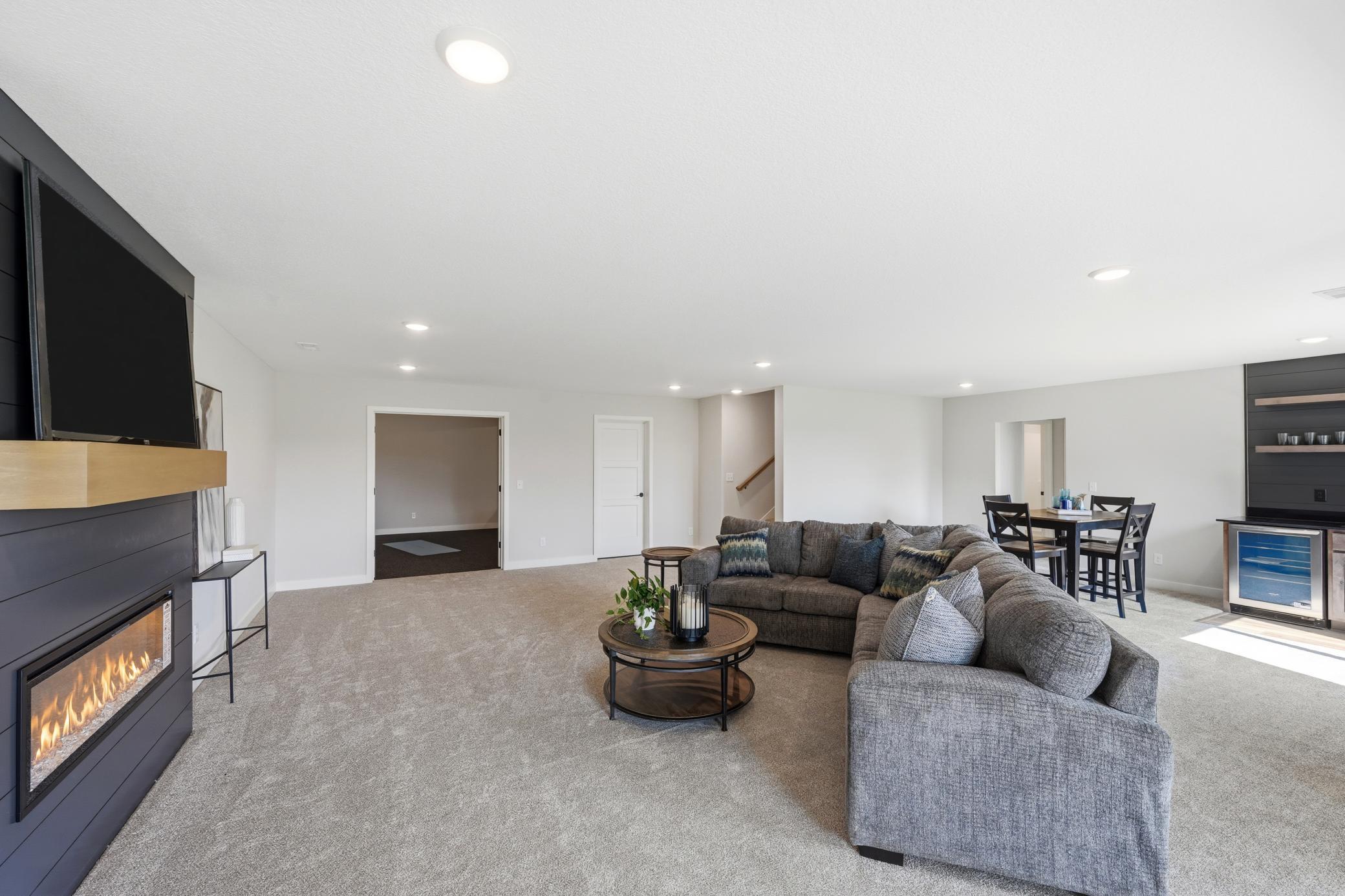 main property photo 66