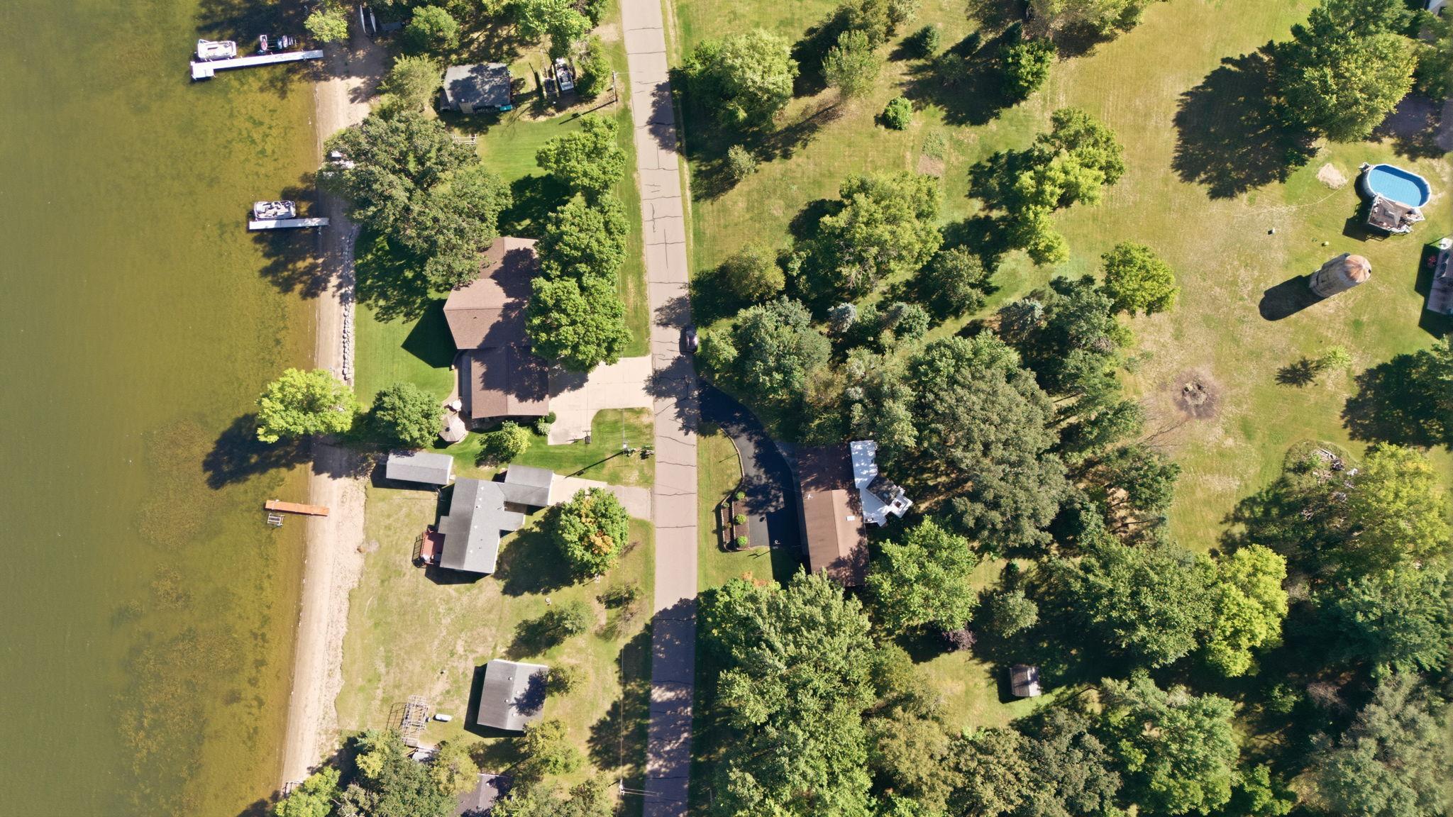 main property photo 39