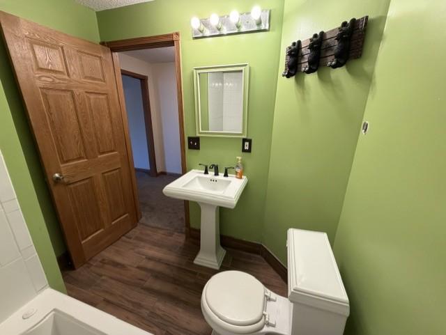 main property photo 23