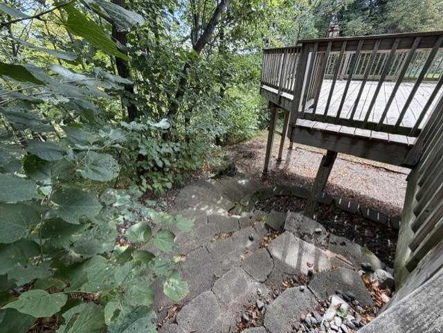 main property photo 35